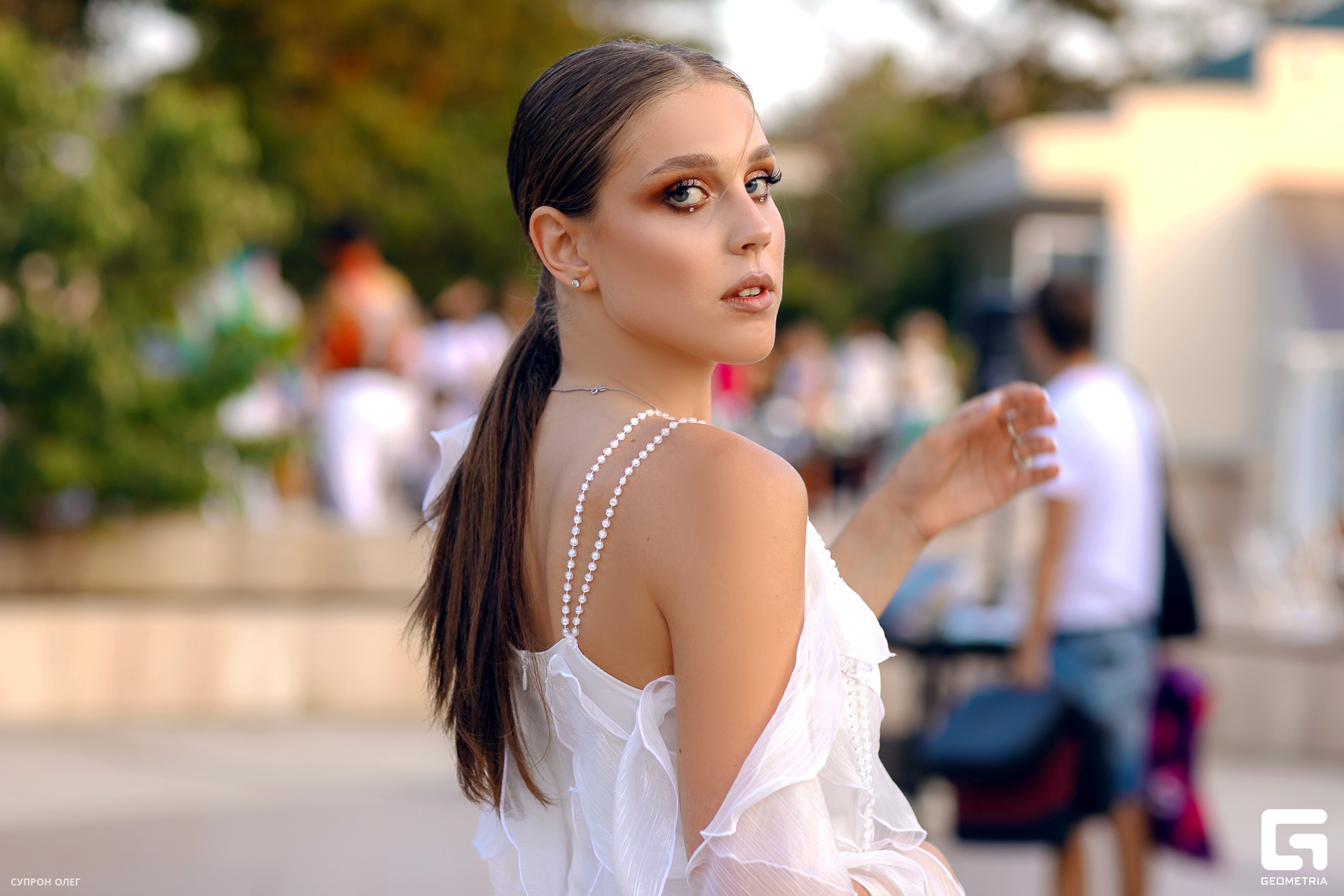 0N5A1635 копия.jpg