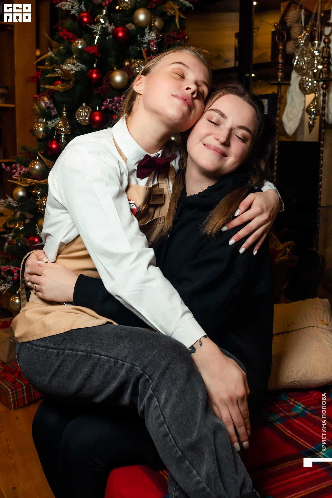 Альпен 23.12.2022-188.jpg