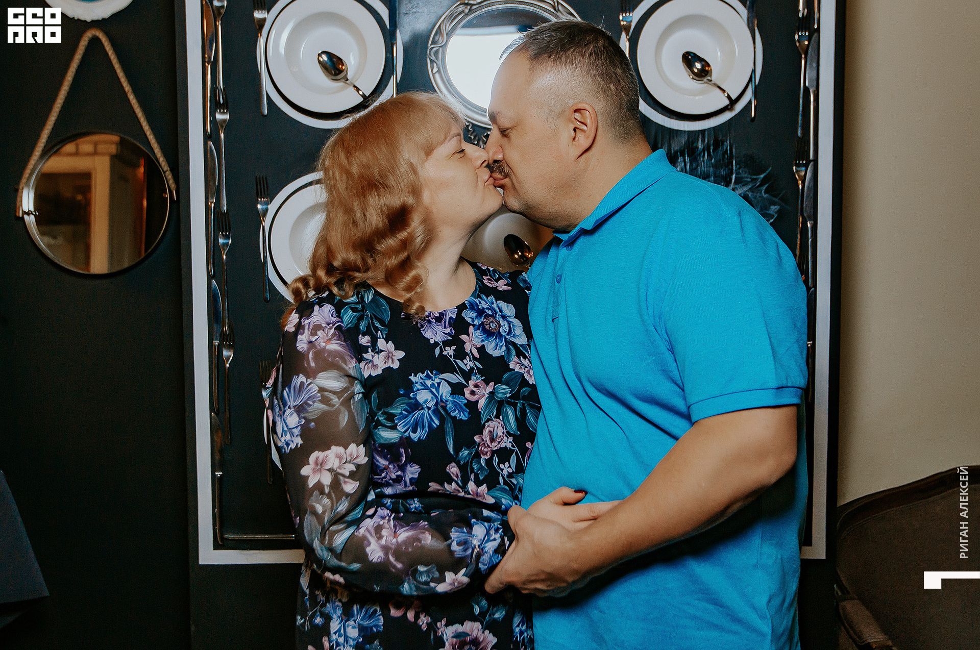 пятое 8 марта 202200018.jpg