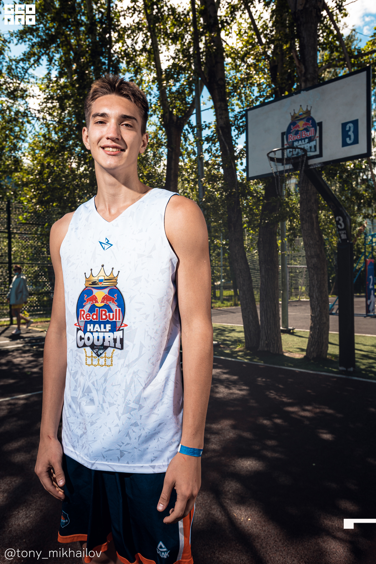 027-25-07-2021-11-52-Redbull - Mikhailov - 2560.jpg