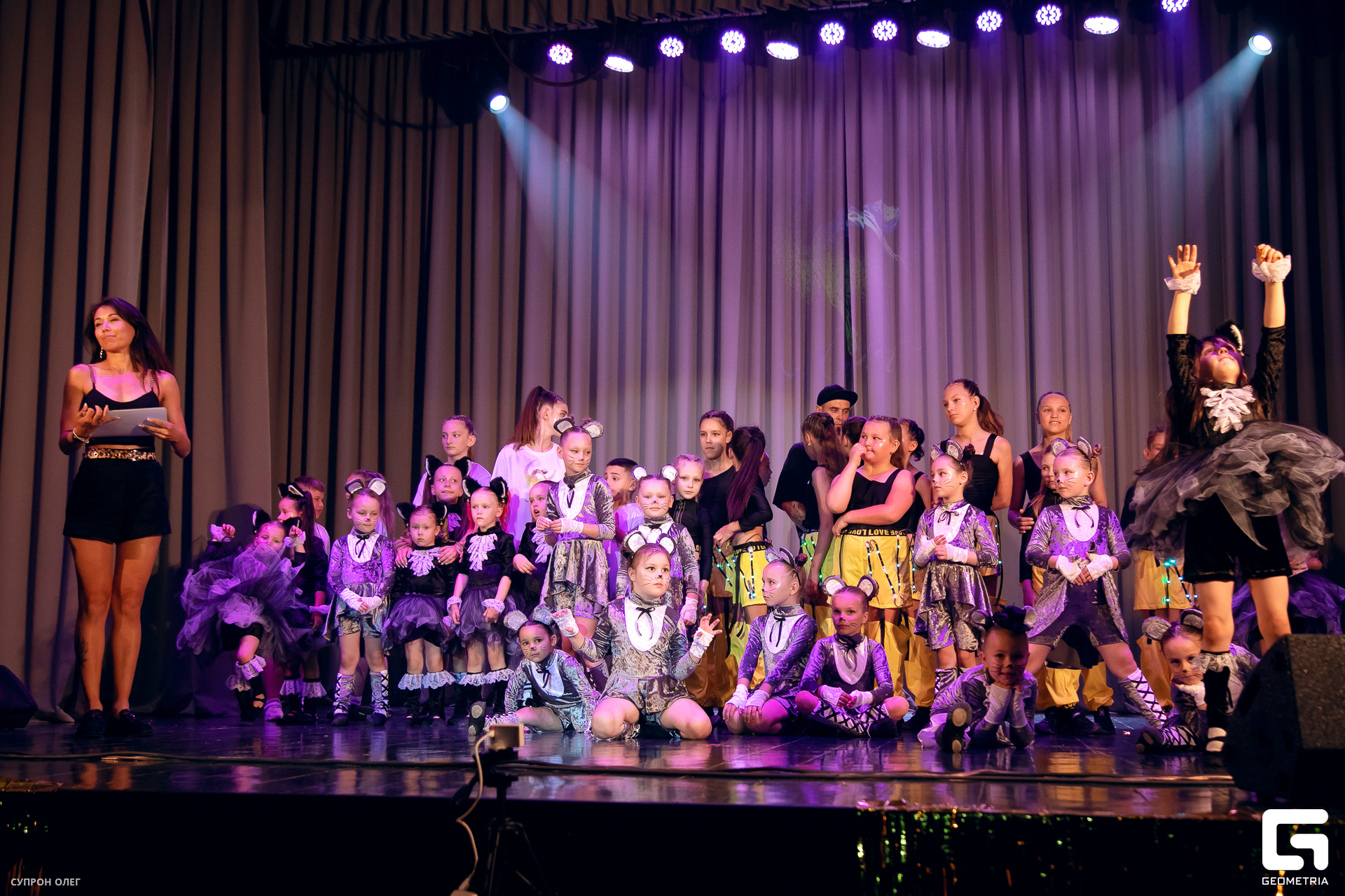 0N5A3617 копия.jpg