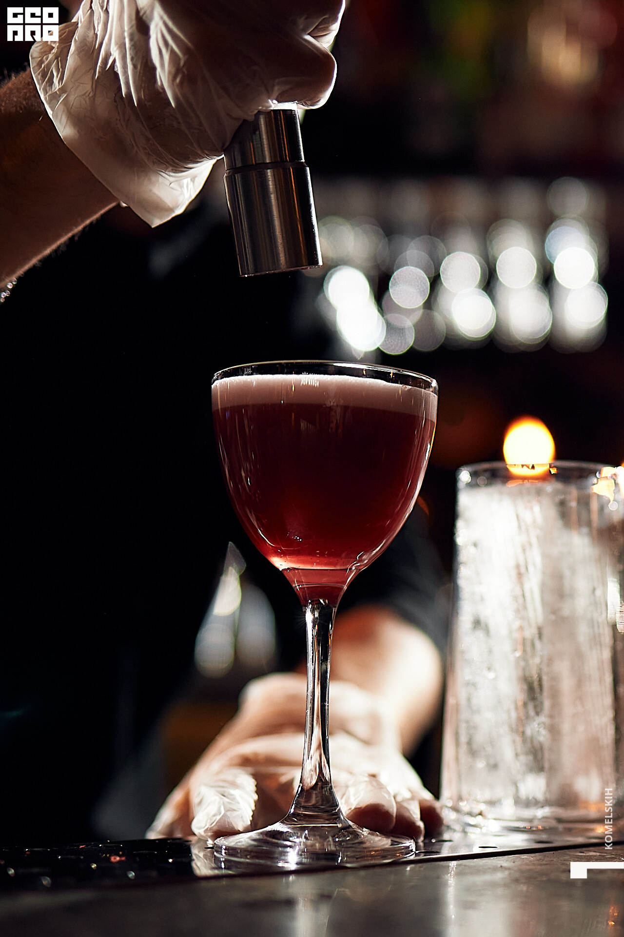 103-2021_02_14-20-20-40 - Komelskih.jpg