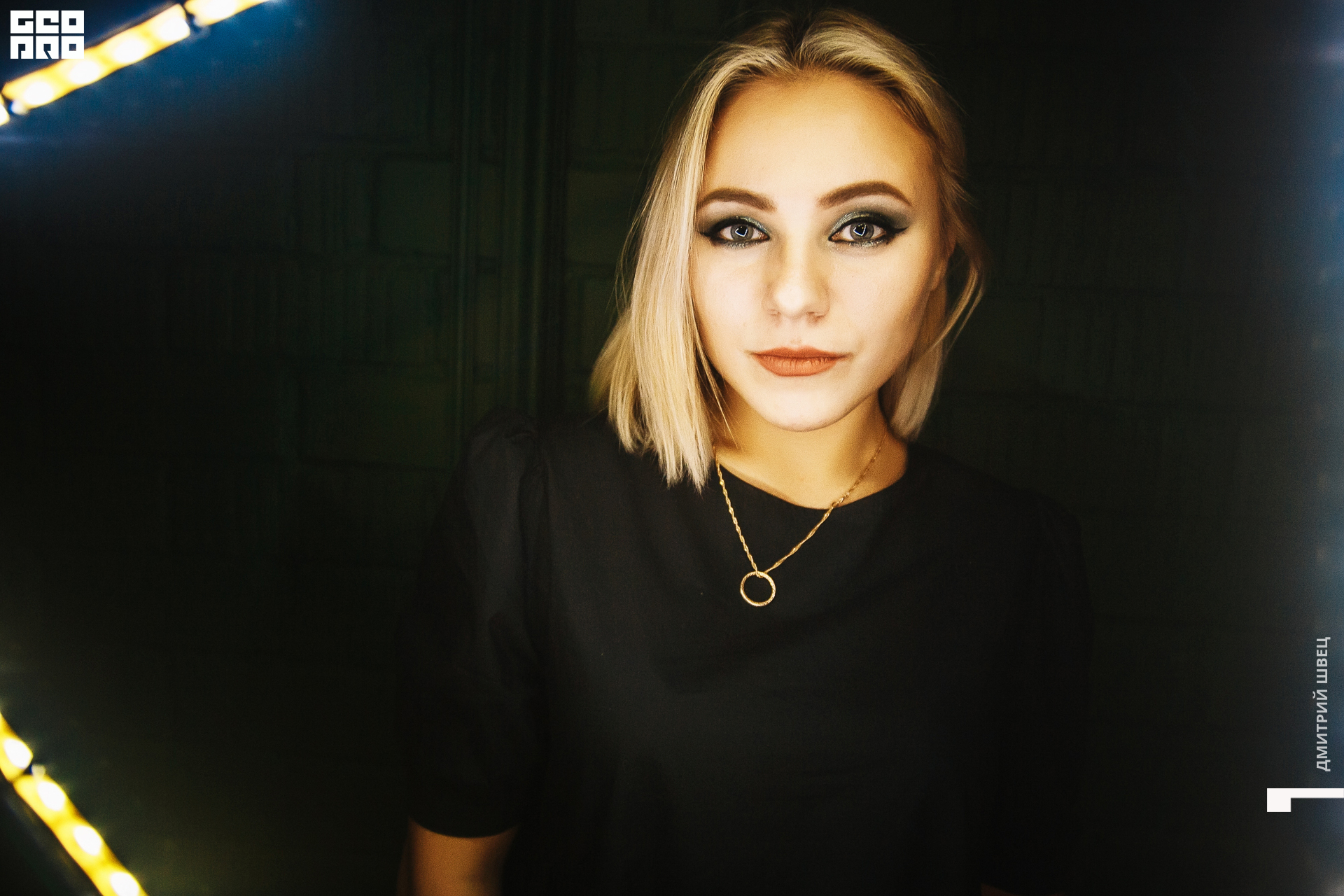 038  2021-11-12 19-11-37 Shvets_.jpg