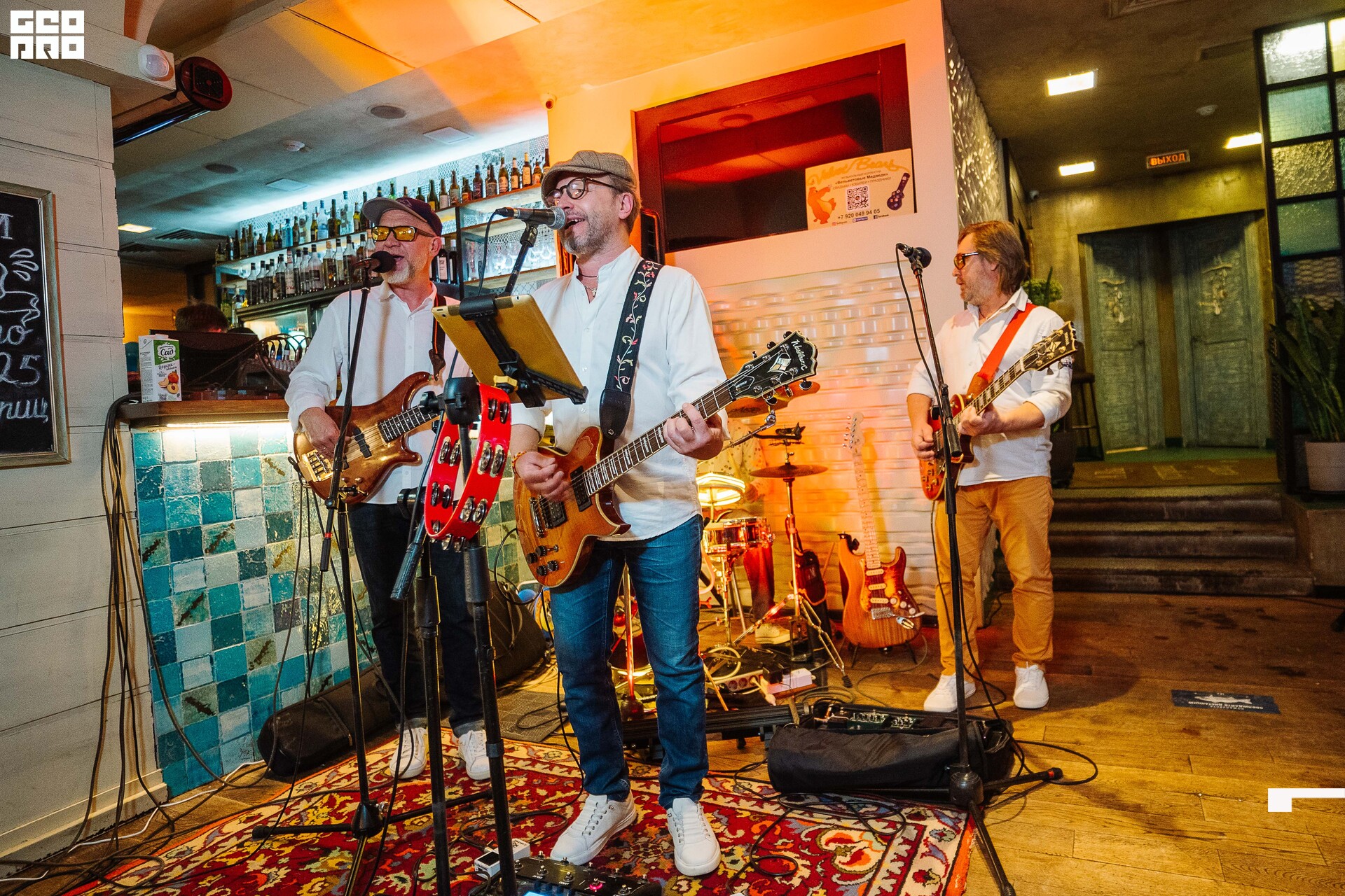 20221125 0060 _AV23937.jpg