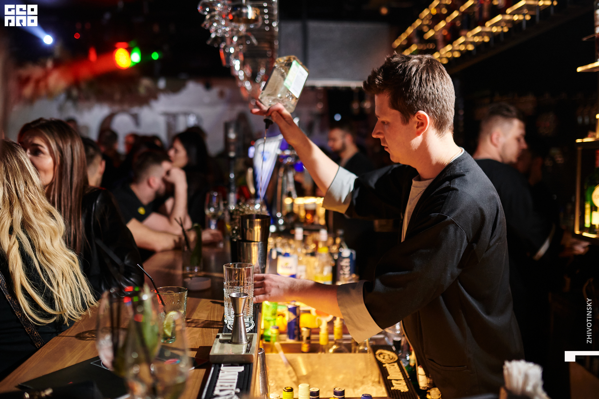 042_08-03-22_1-24 _Zhivotinsky.jpg