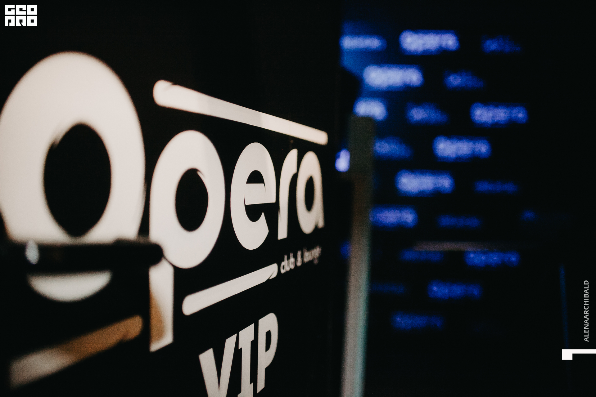 2021-02-21 00-50-44_alenaarchibald_001.JPG