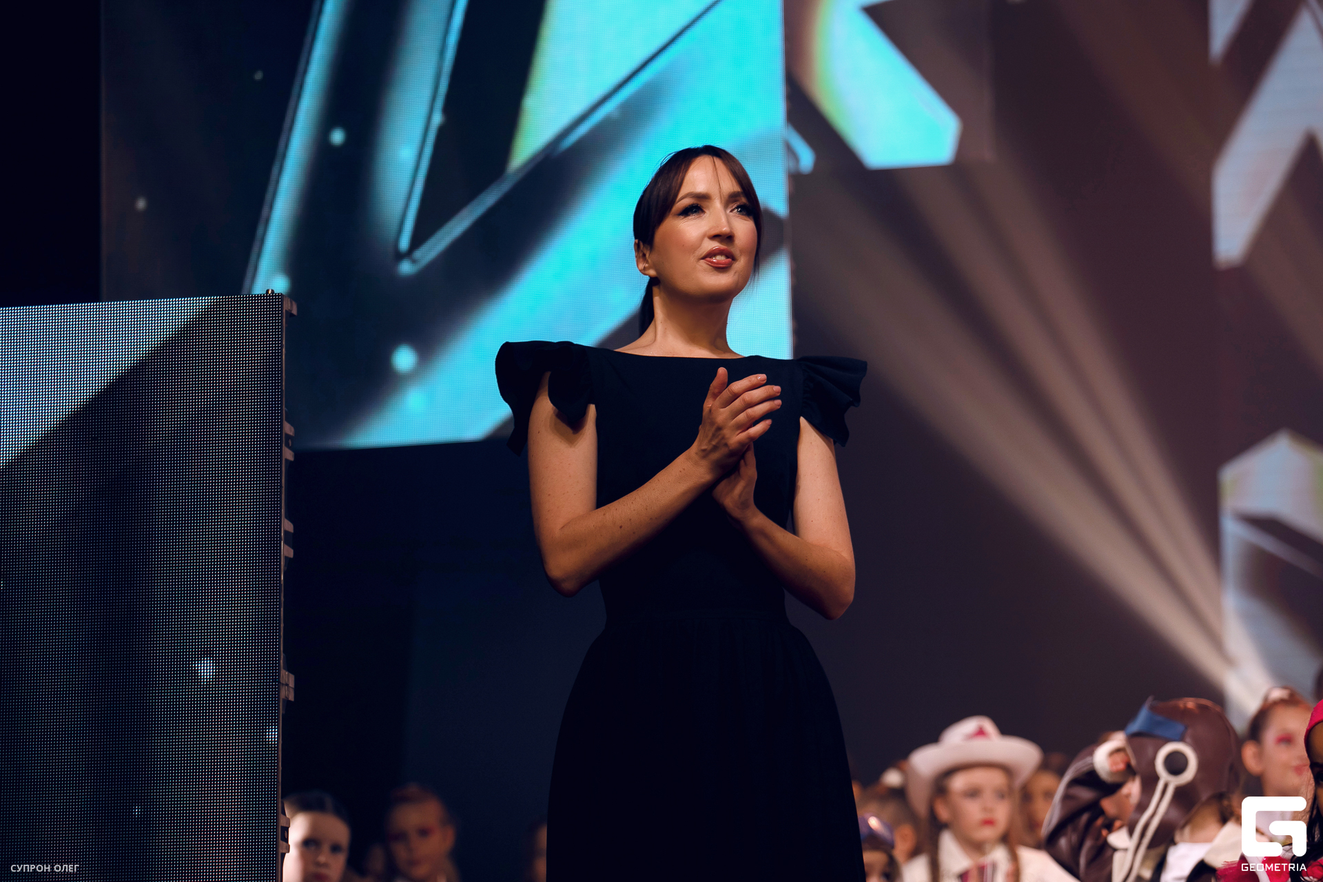 0N5A2167 копия.jpg