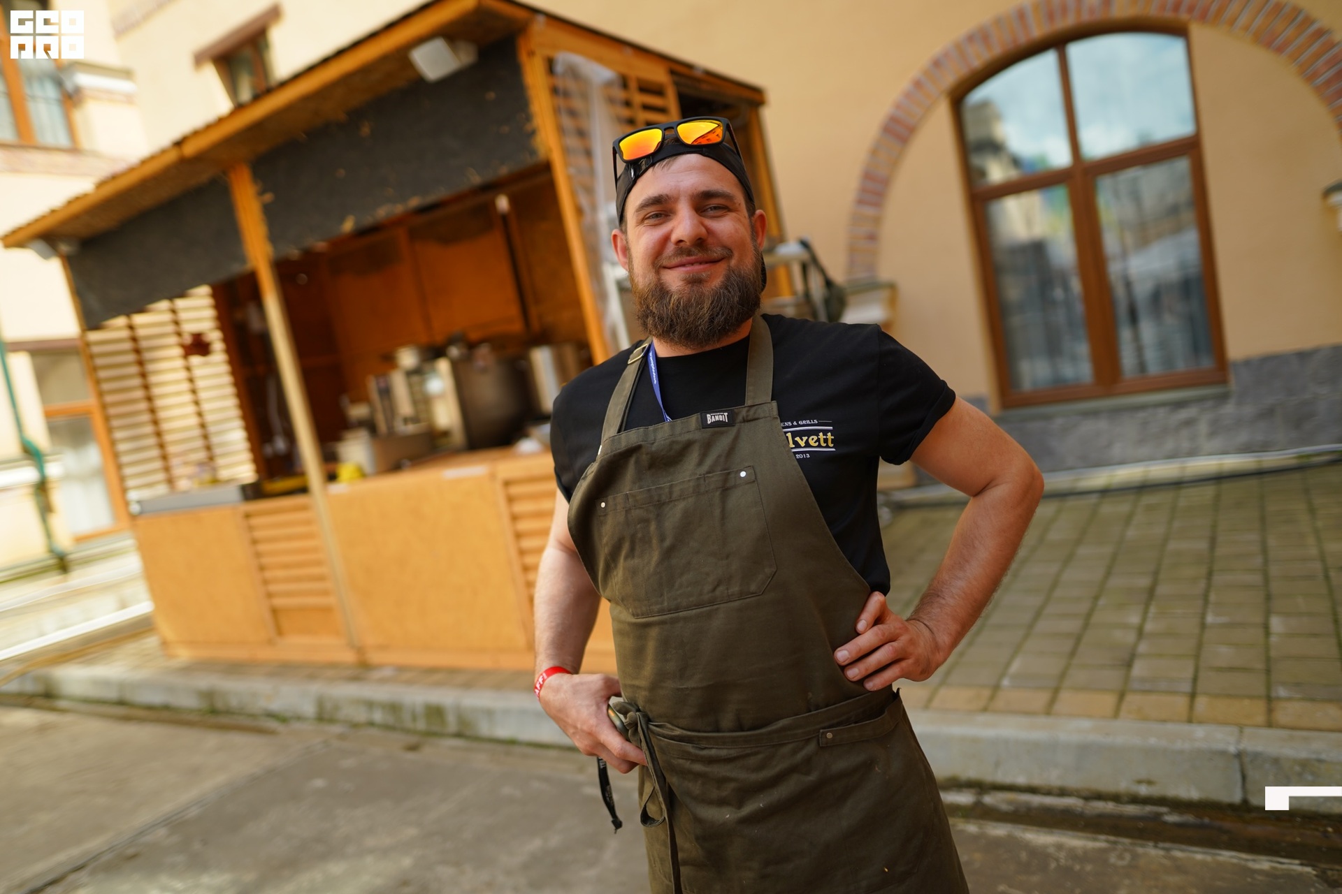 2021-06-02 00-21-26 (163).jpeg