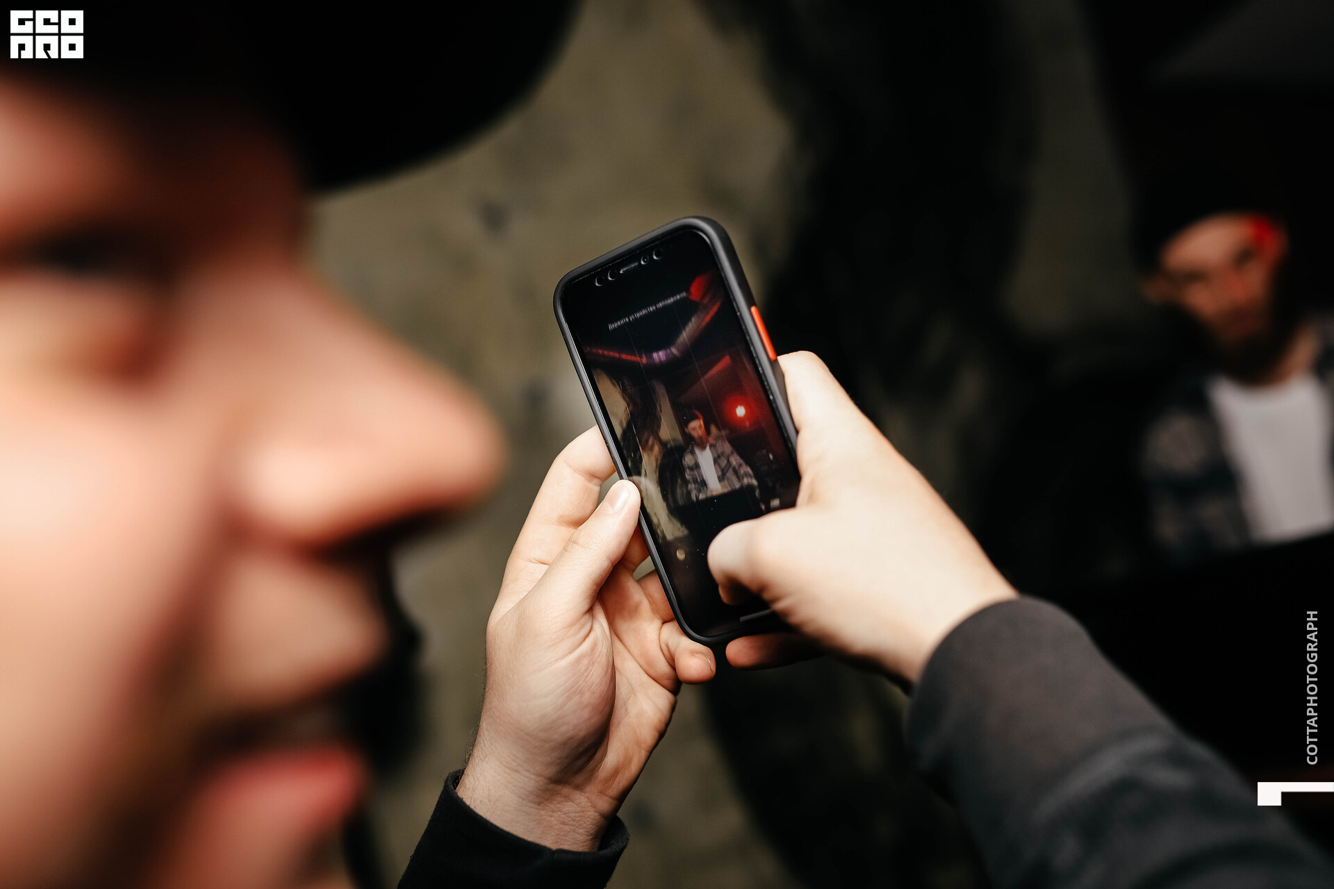 IMG_6608 копия.jpg