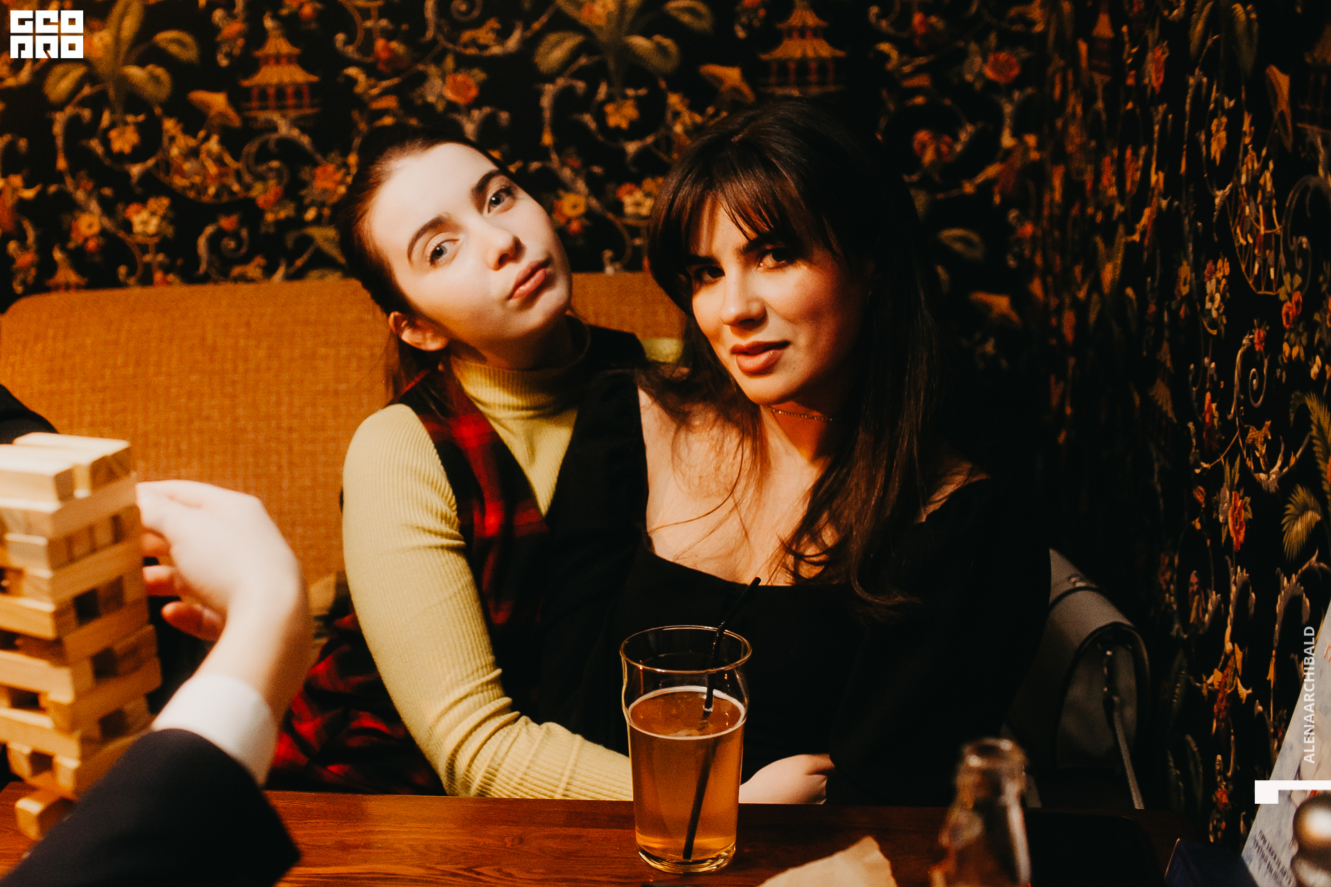 2020-11-20 22-00-22_alenaarchibald_056.JPG