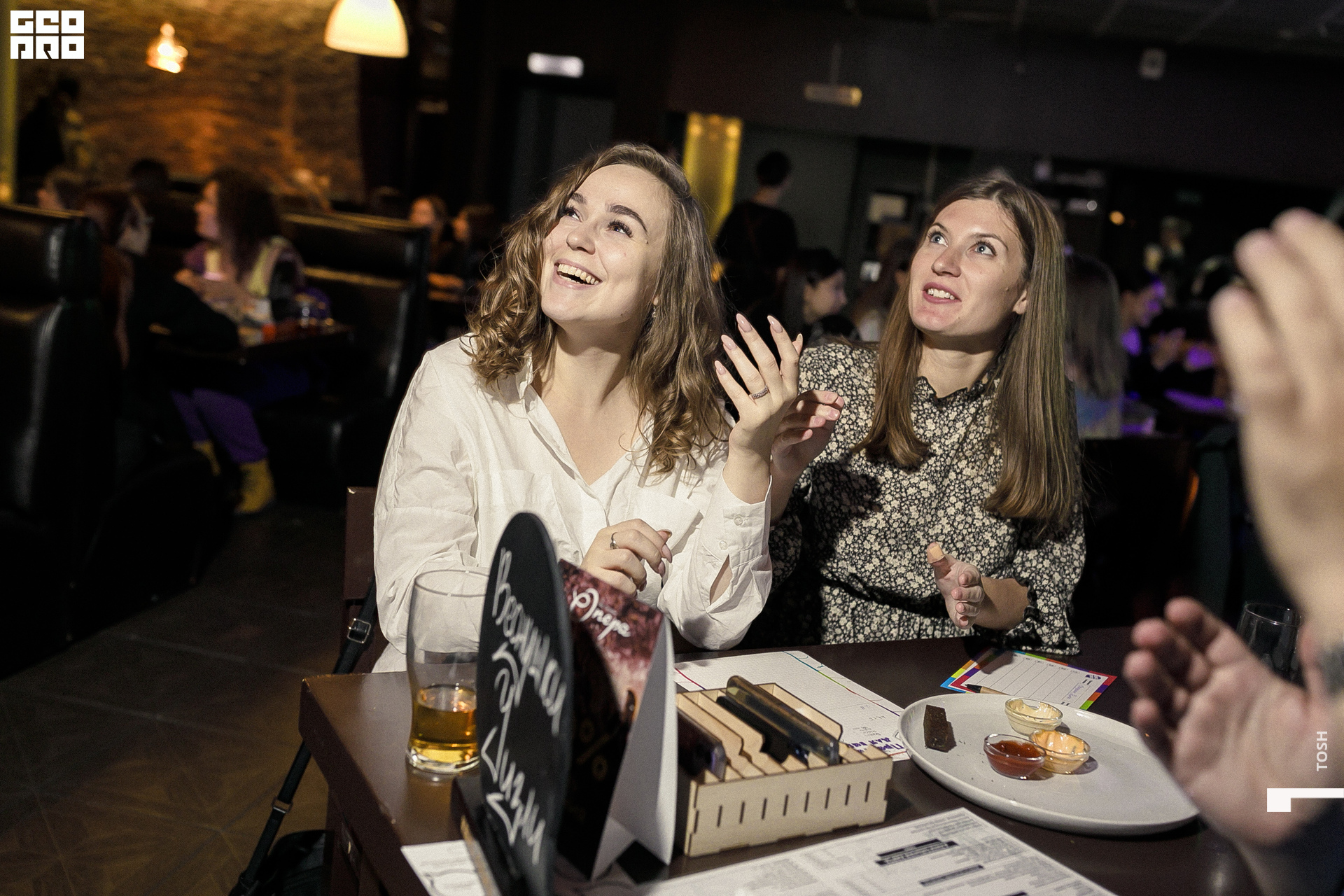 95октября 01, 2022фотография.jpg