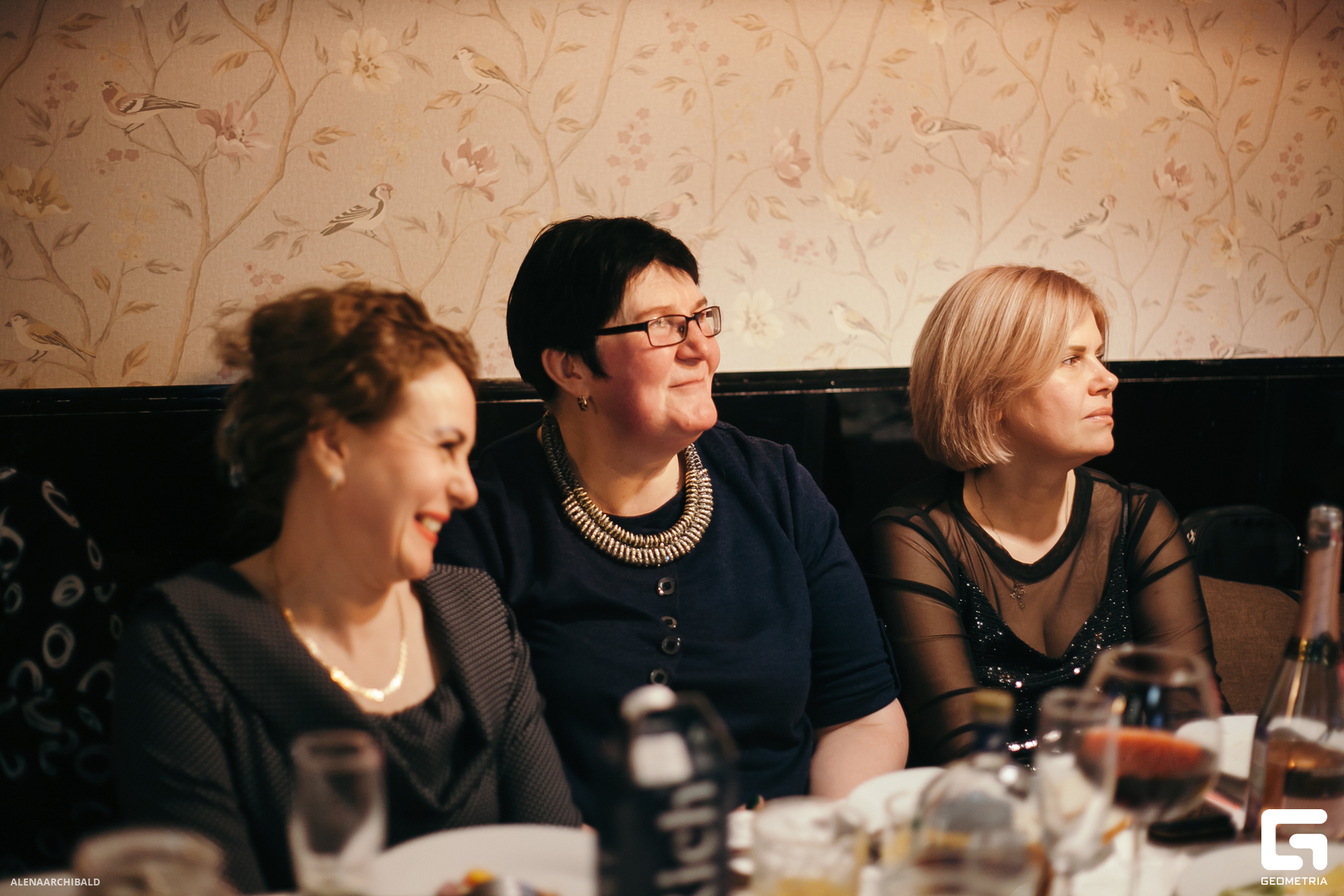 2023-12-29 20-00-14_alenaarchibald004.JPG