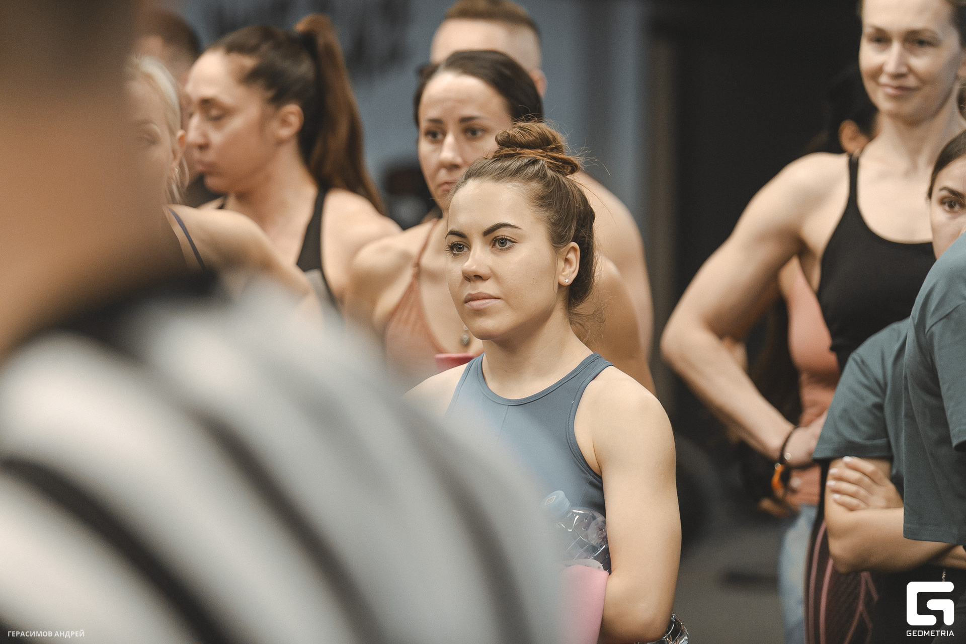 078 Dark Fit 10. 03.jpg