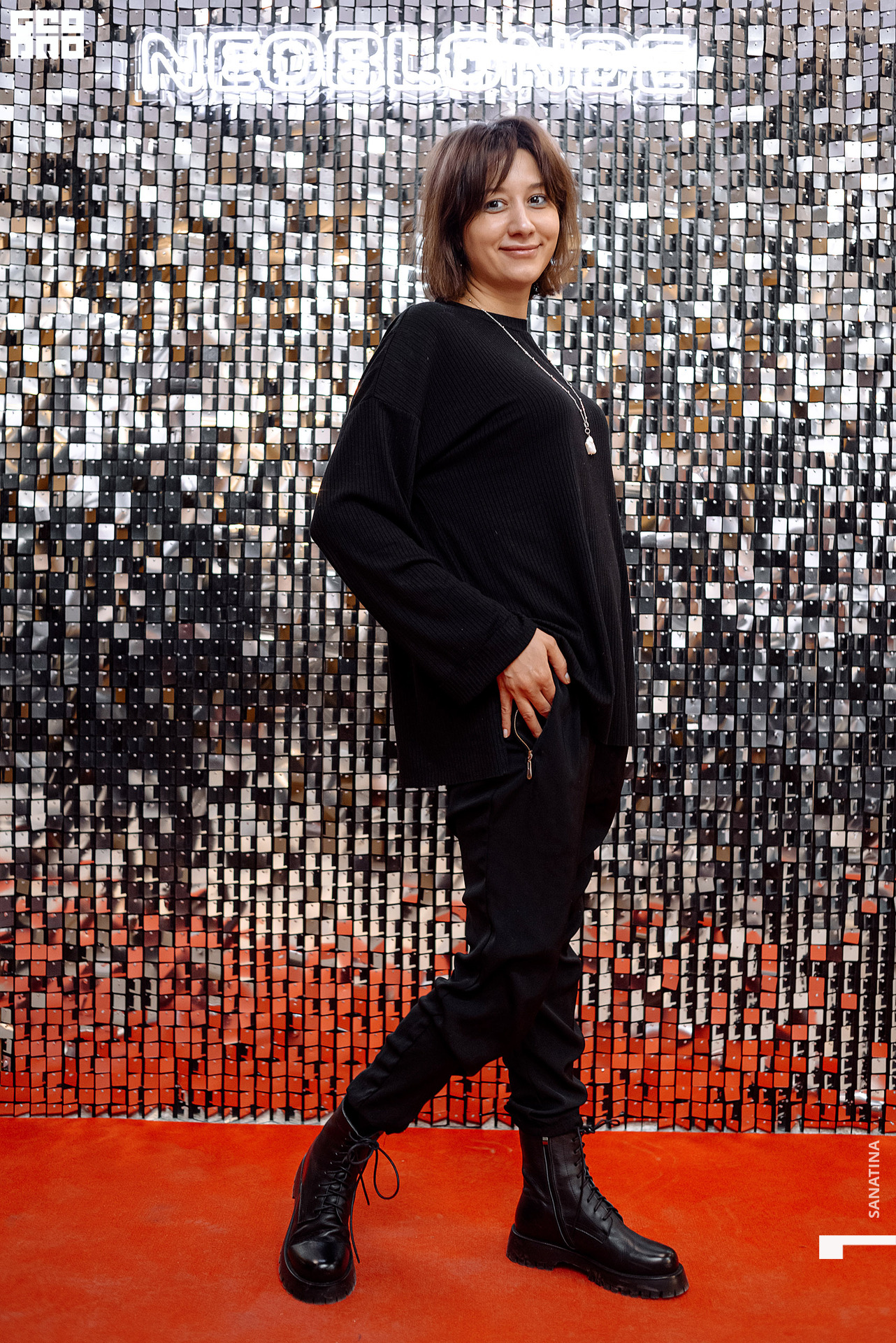 0031_2021-03-02_17-51-42 - Sanatina.jpg