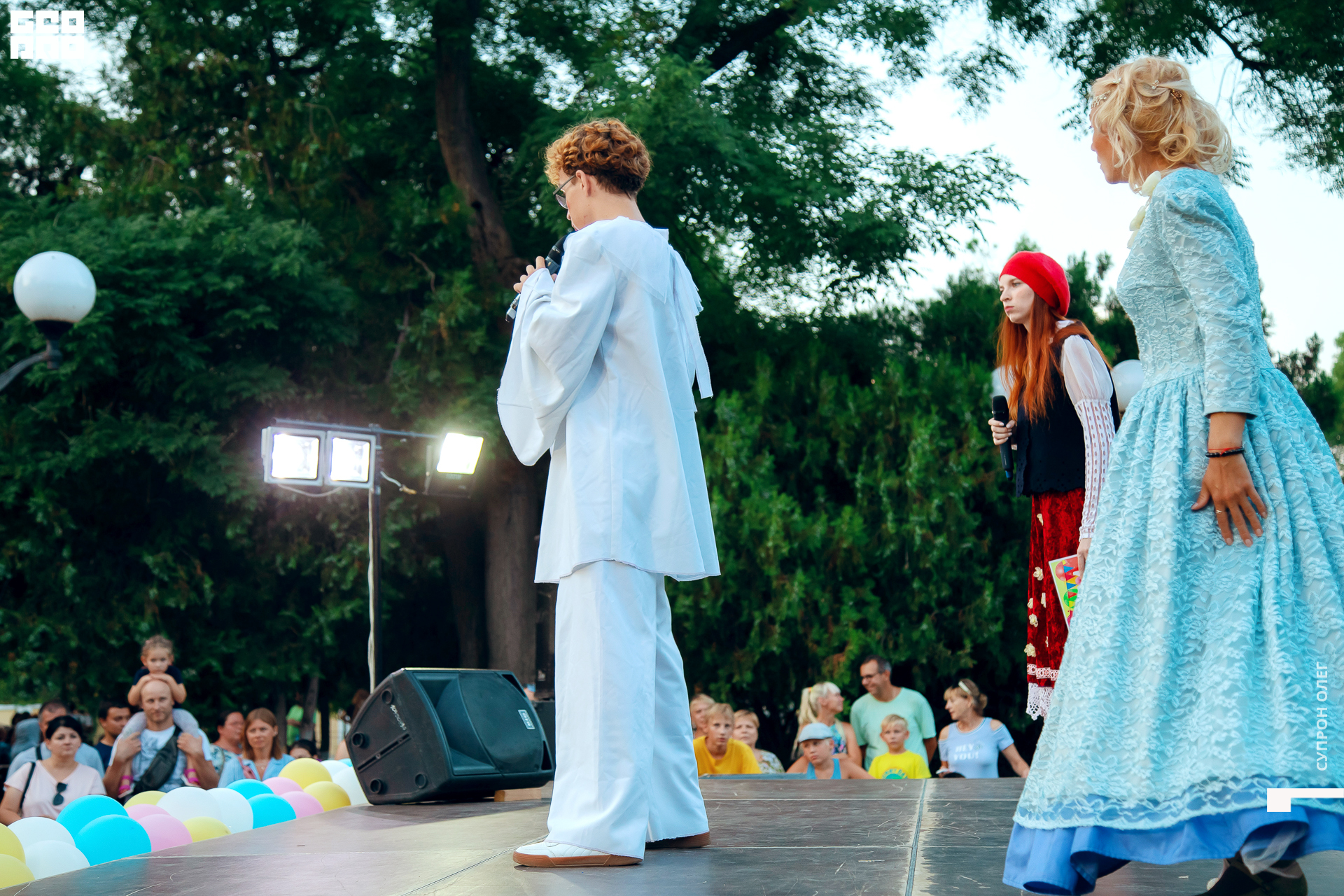 IMG_1180 копия.jpg