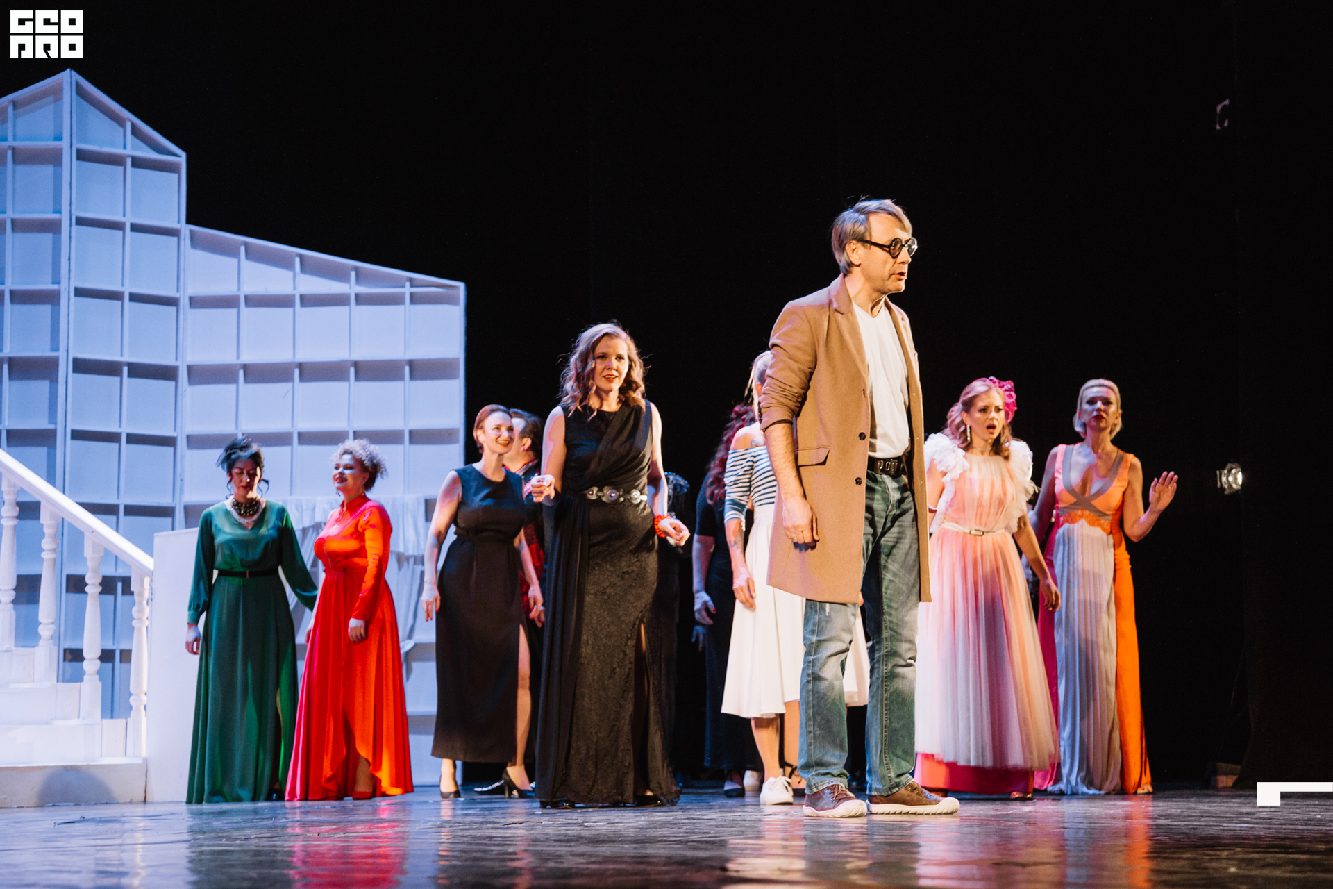 2021-11-23 21-07-54_Швец.jpg