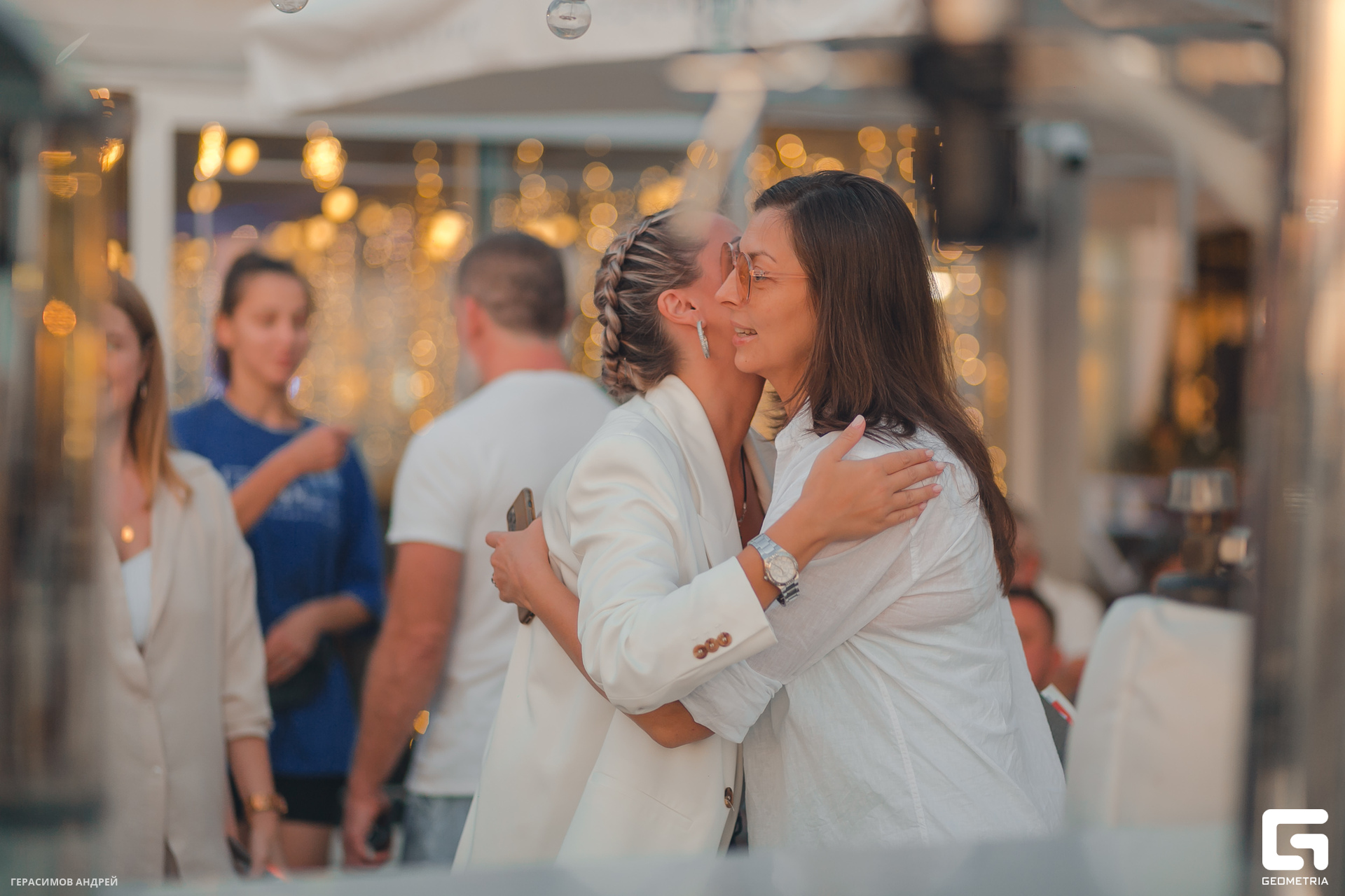 036 Черноморики 23.09.jpg