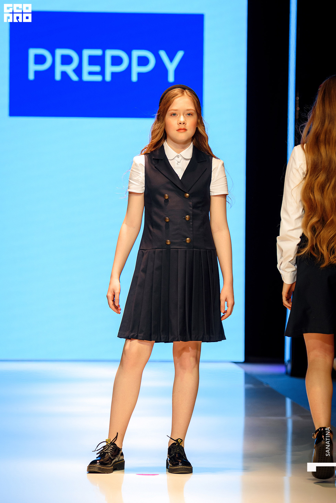 0457_2021-04-24_20-22-18 - Sanatina.jpg