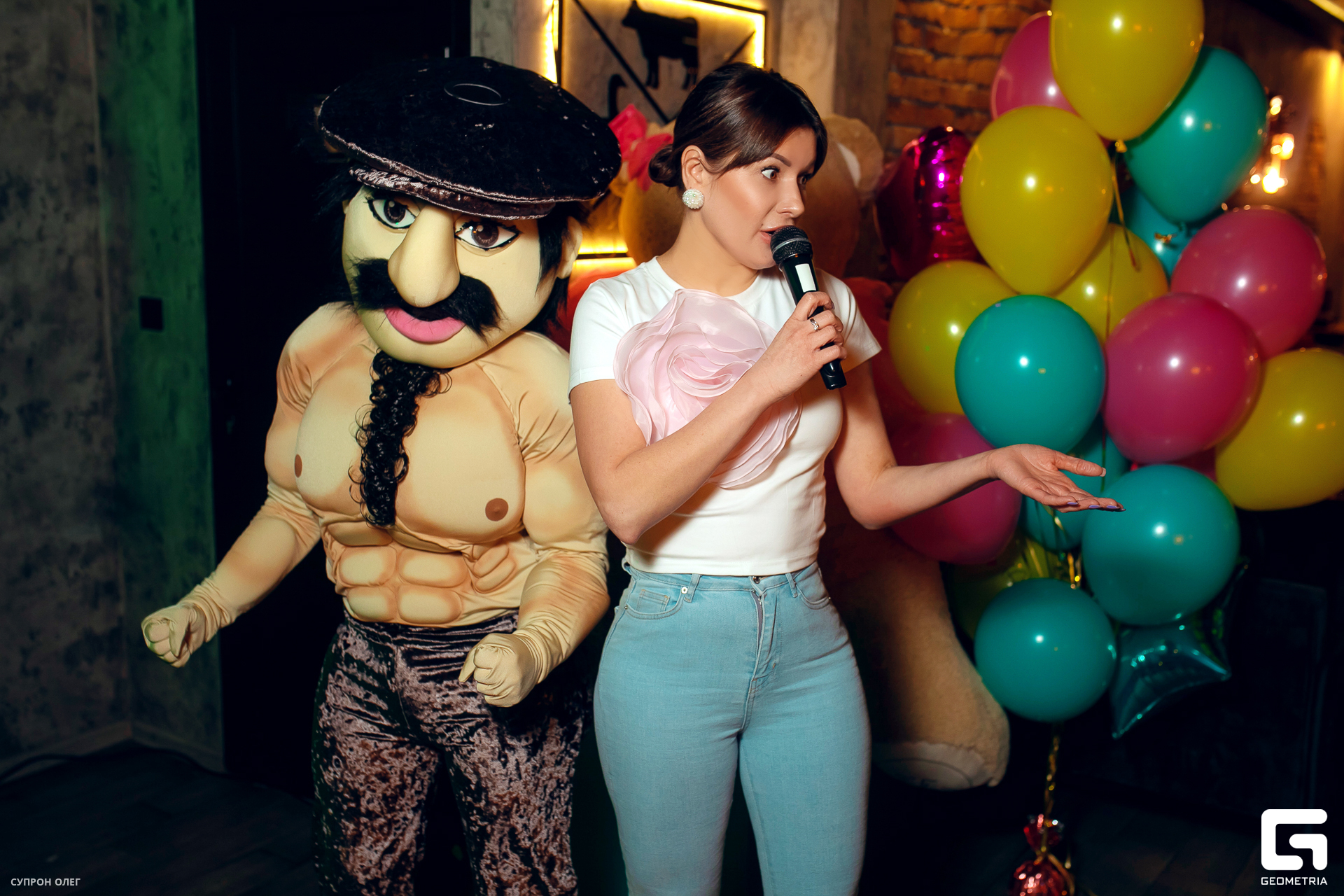 0N5A1965 копия.jpg