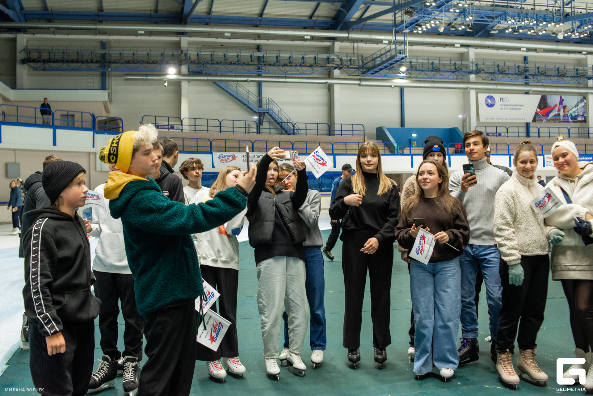 048_20230825 Волчек.jpg