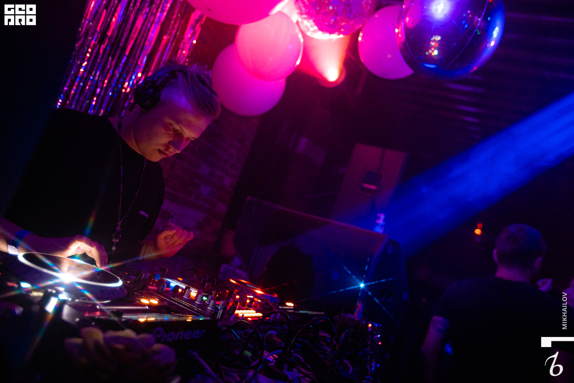 020-24-09-2021-23-02-Ц - Михайлов - 2560.jpg