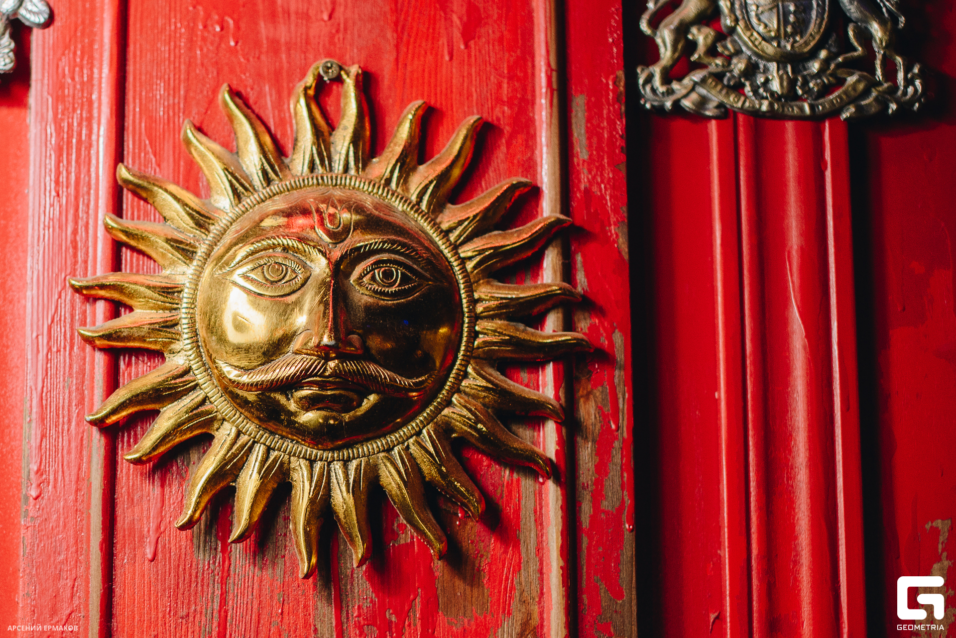 034 02282023_02282023_ermakov.jpg