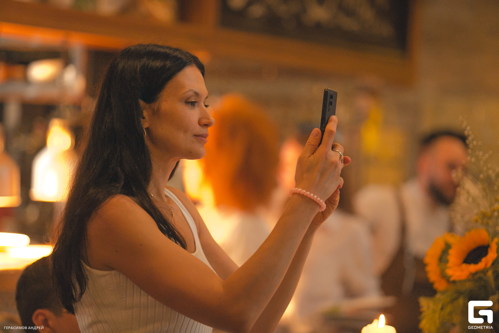 047 Фетучинни 15.08.jpg