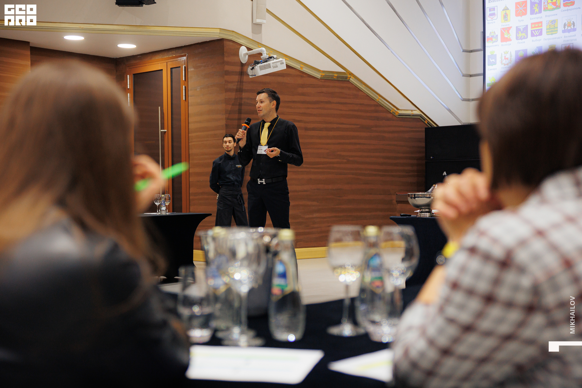 092-20221102-50-Михайлов - 2560.jpg