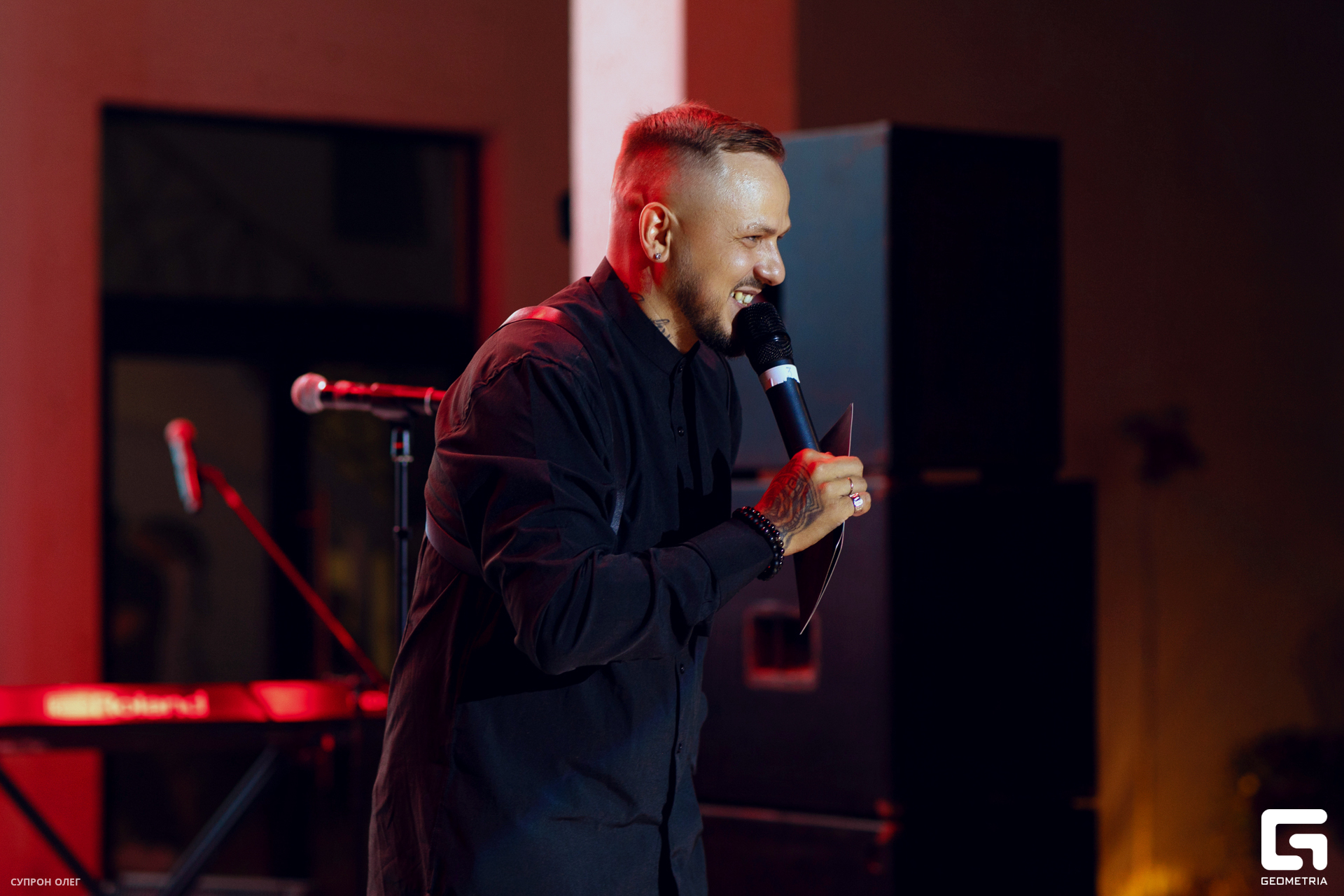 0N5A0142 копия.jpg