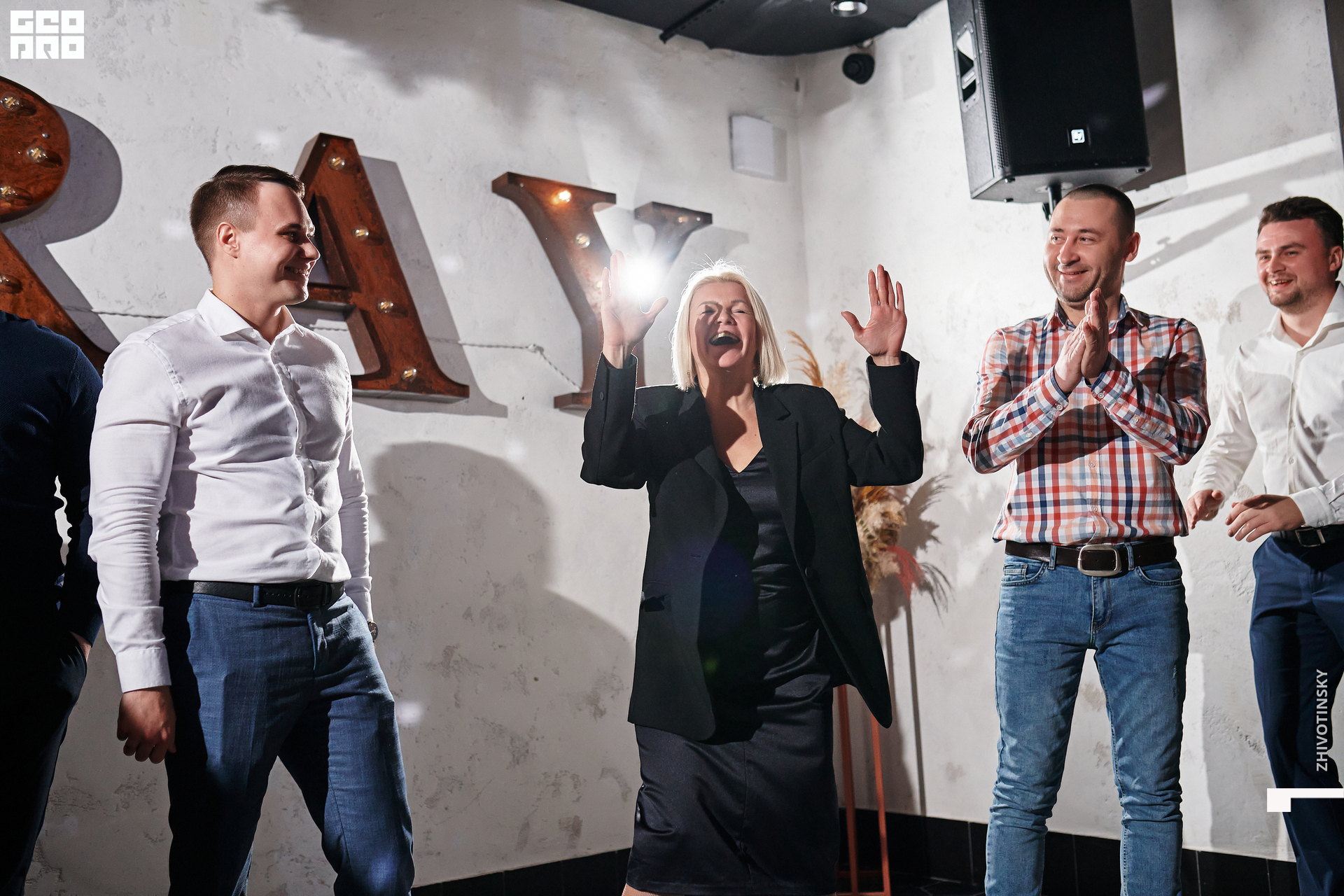 061_31-12-21_11-25 _Zhivotinsky.jpg