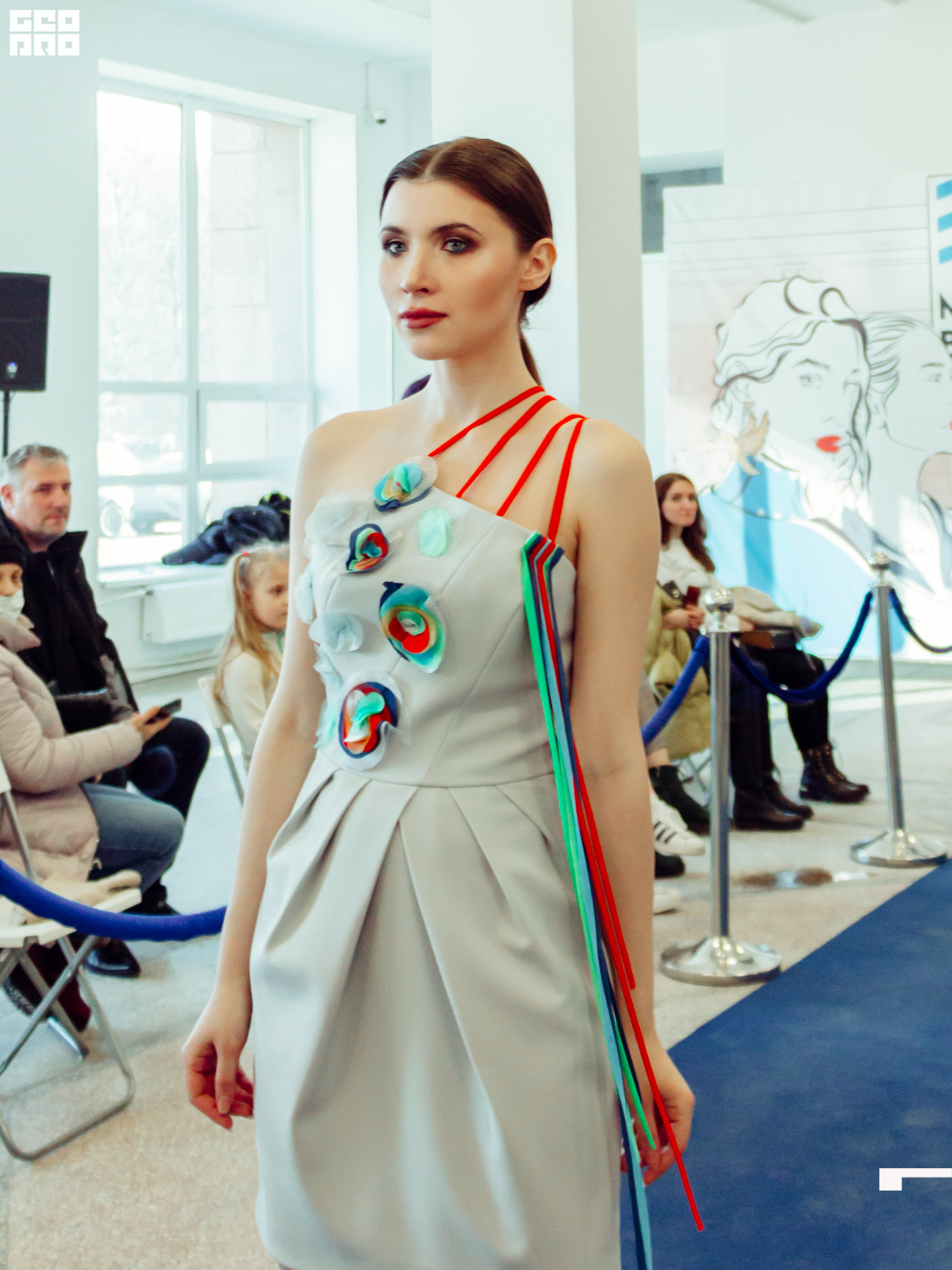 Модная волна-267.jpg