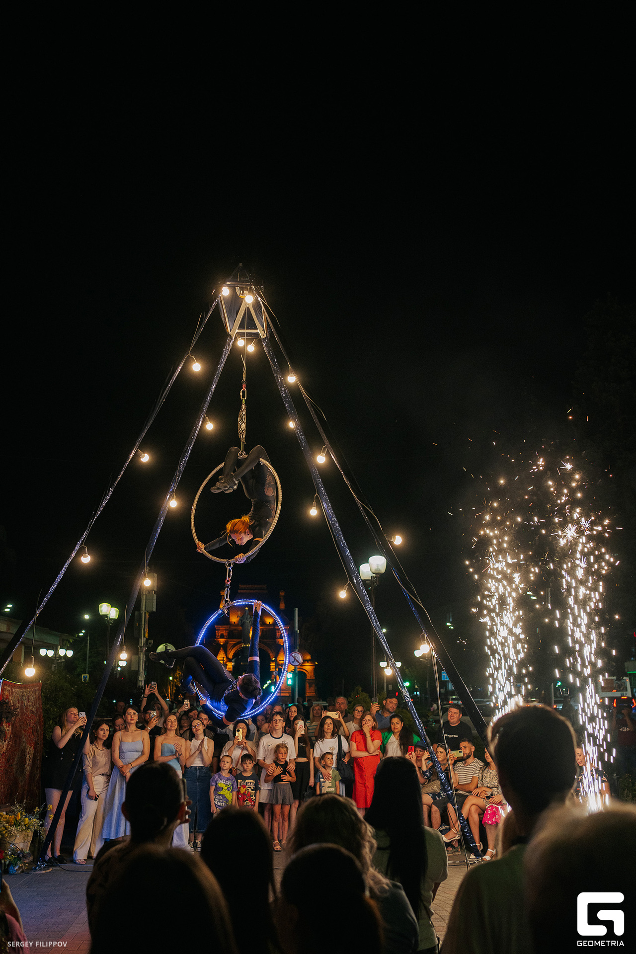 Бумбараш 212.JPG