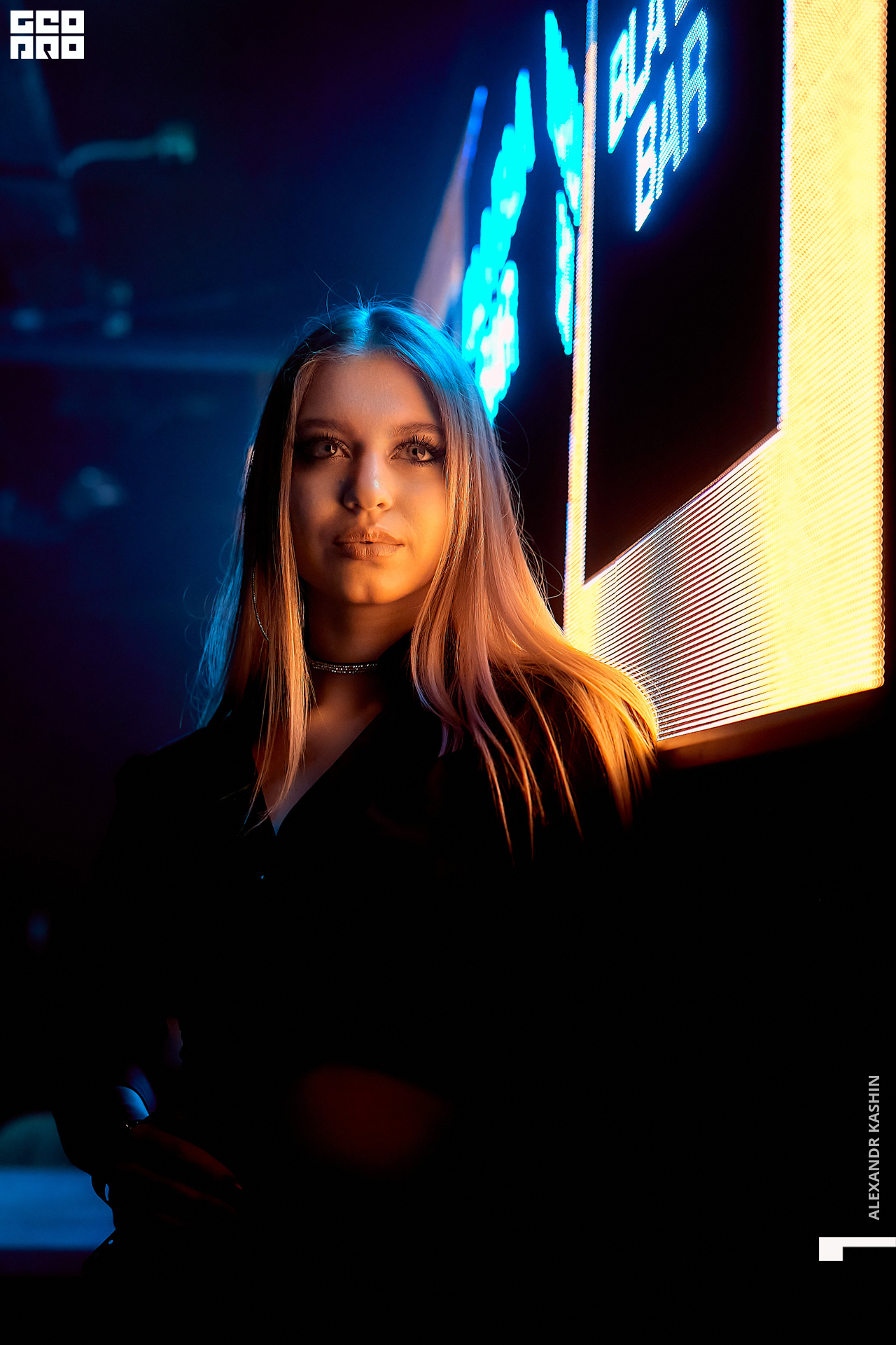 0003 22-12-25 004001 Kashin.jpg