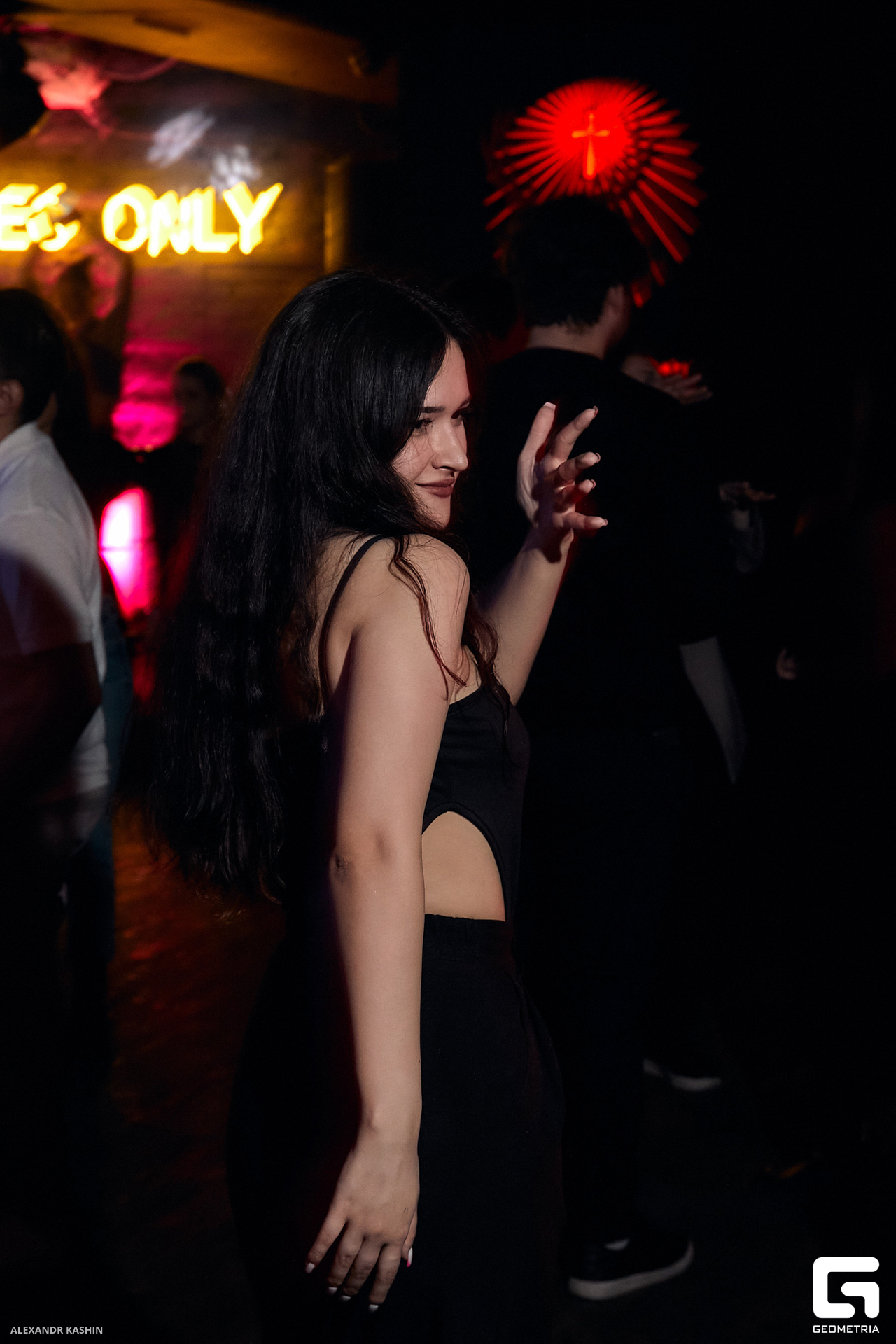 0139 23-04-23 015510 Kashin.jpg