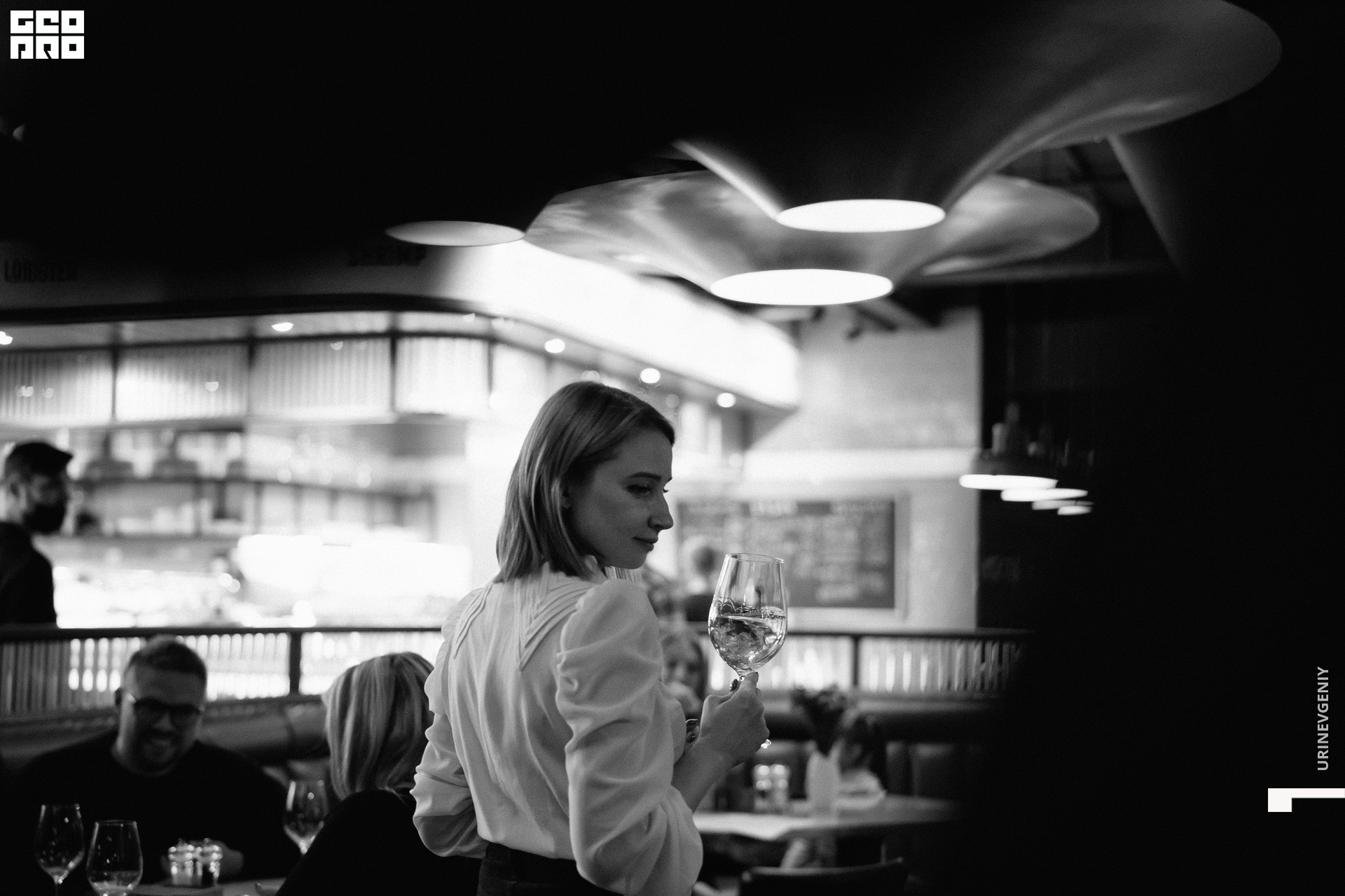 28.10.2021. Kraken (6).jpg