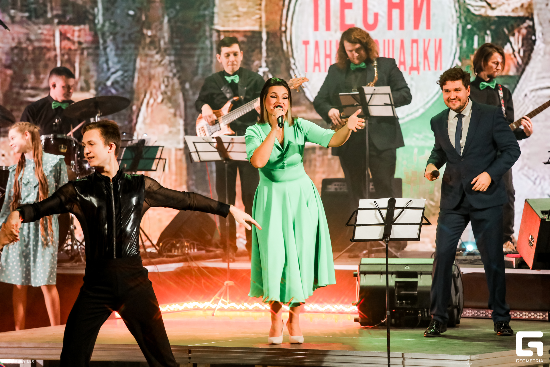 2023-10-29 23-48-01 (70).JPG