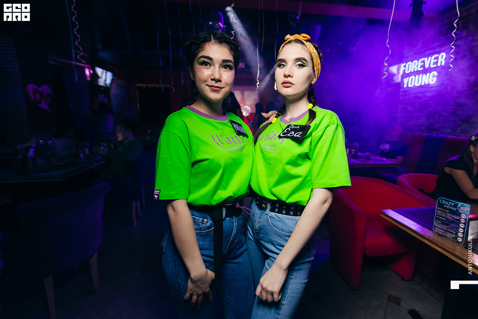 untitled shoot-5507.jpg