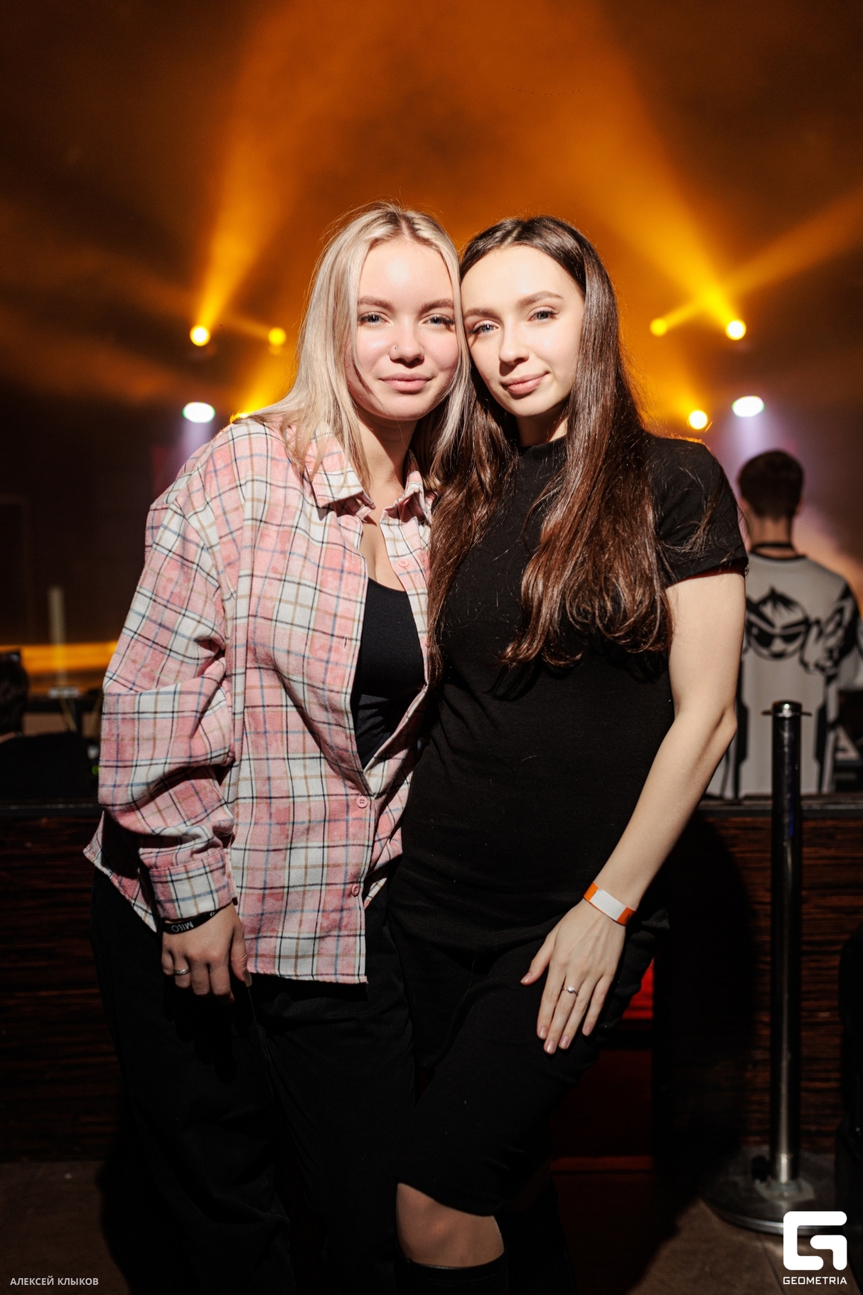 FLASHBACK 18