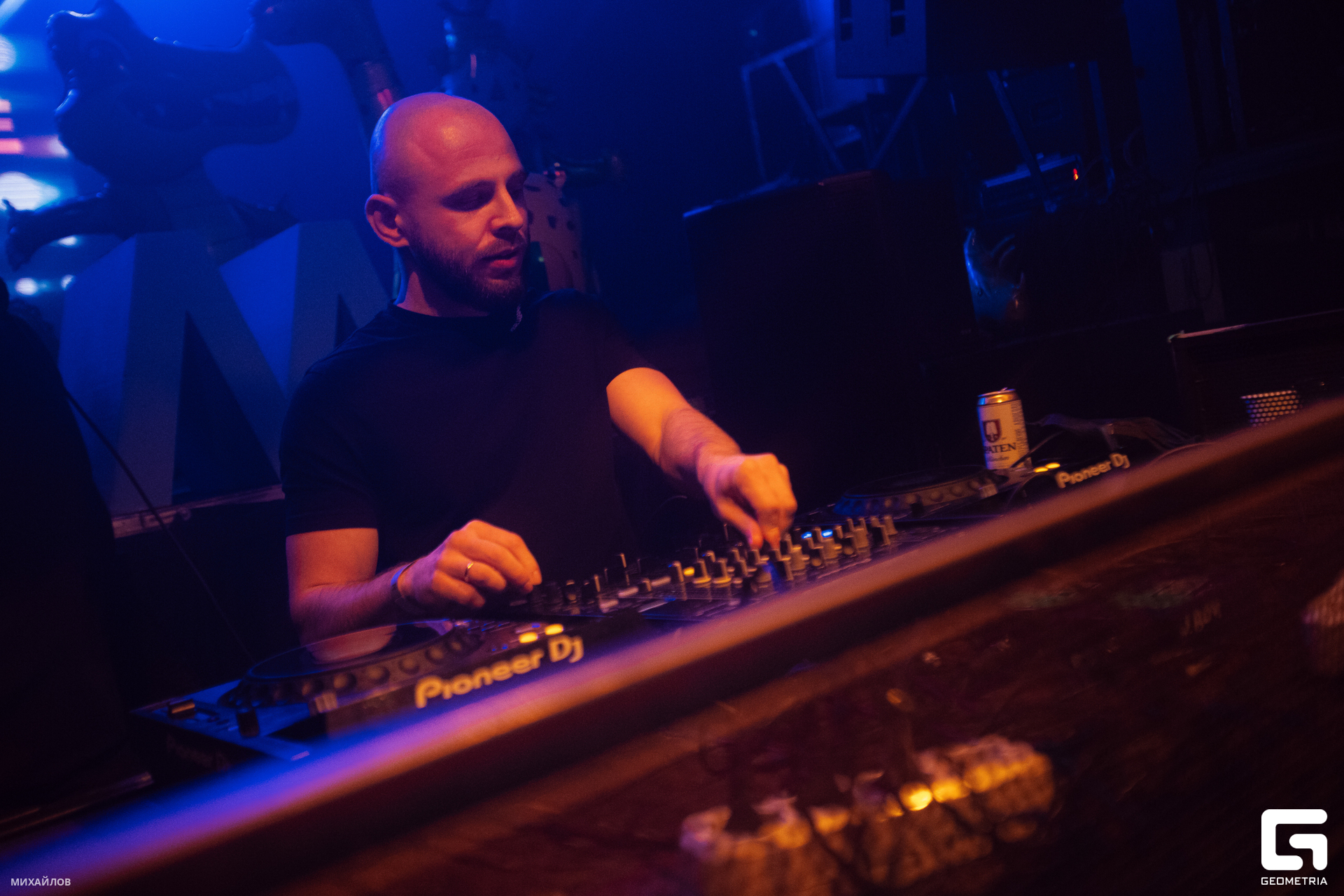 029-20231112-1758-Фабрика - Михайлов - 2560.jpg