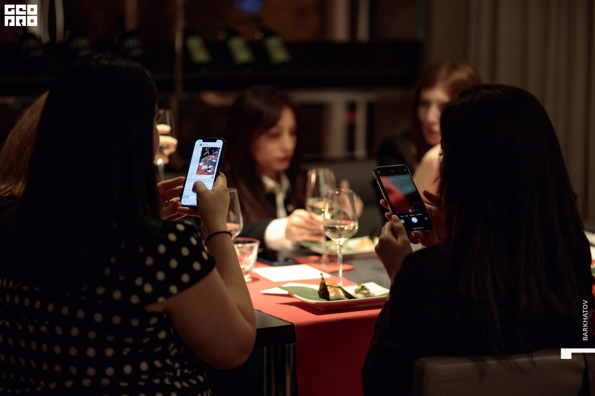 033 27.01.2022 @mibiyl (4719).jpg