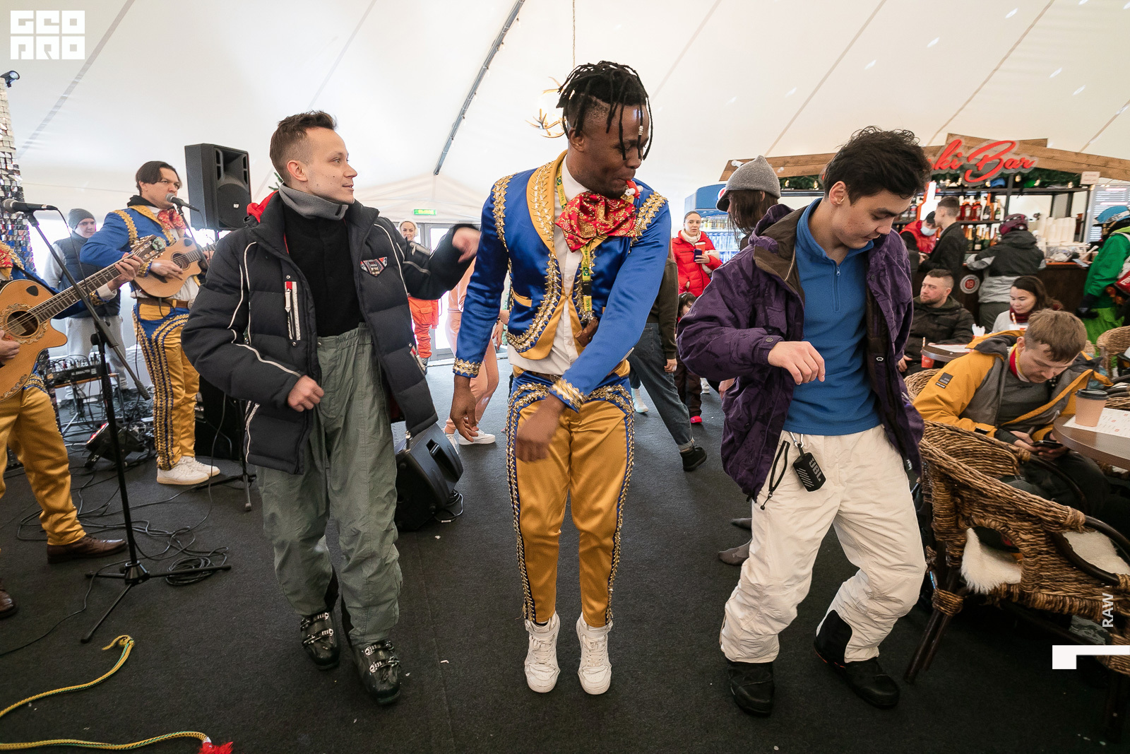 788A2106 копия.jpg