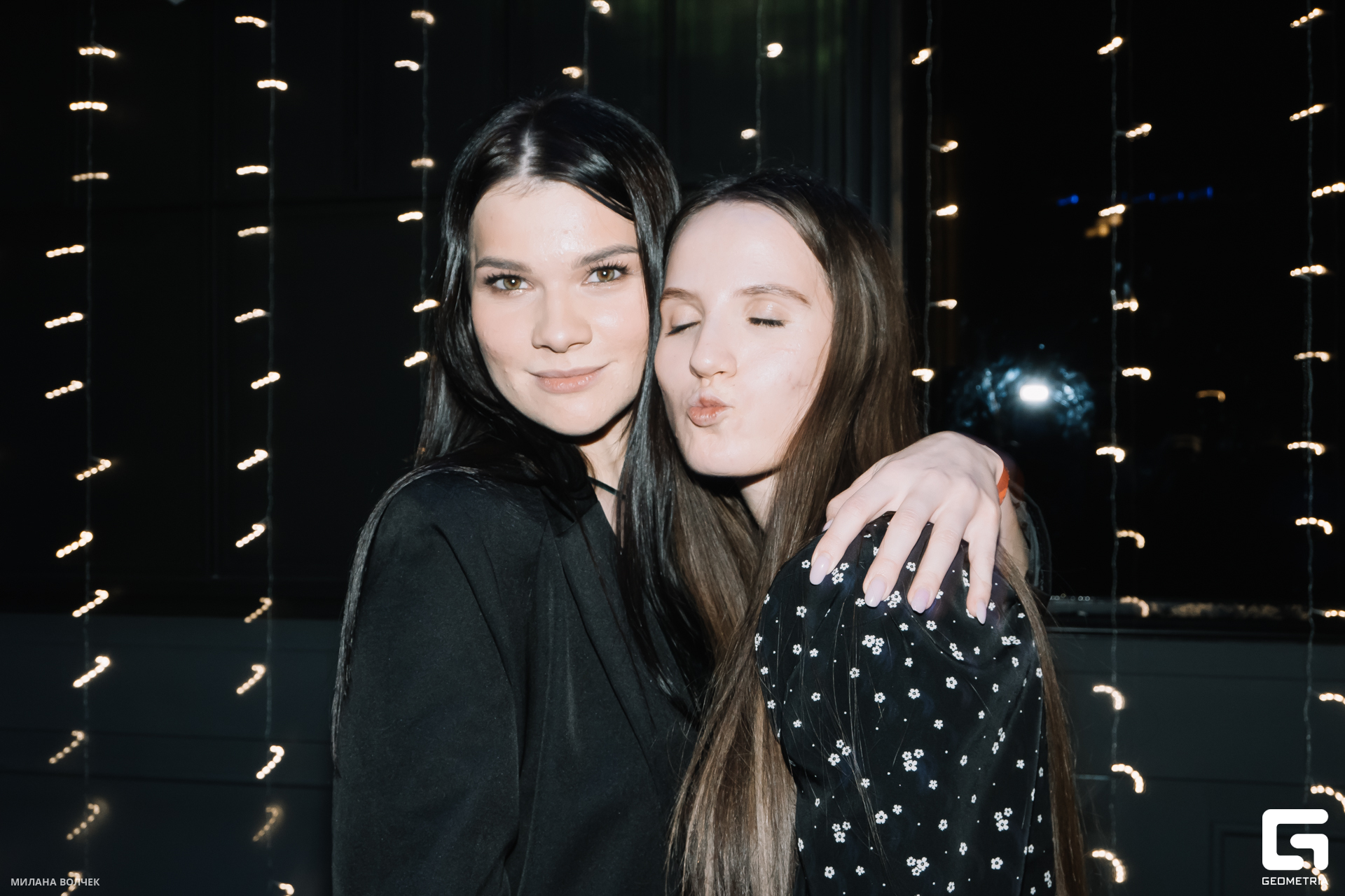 075_20231117 Волчек.jpg