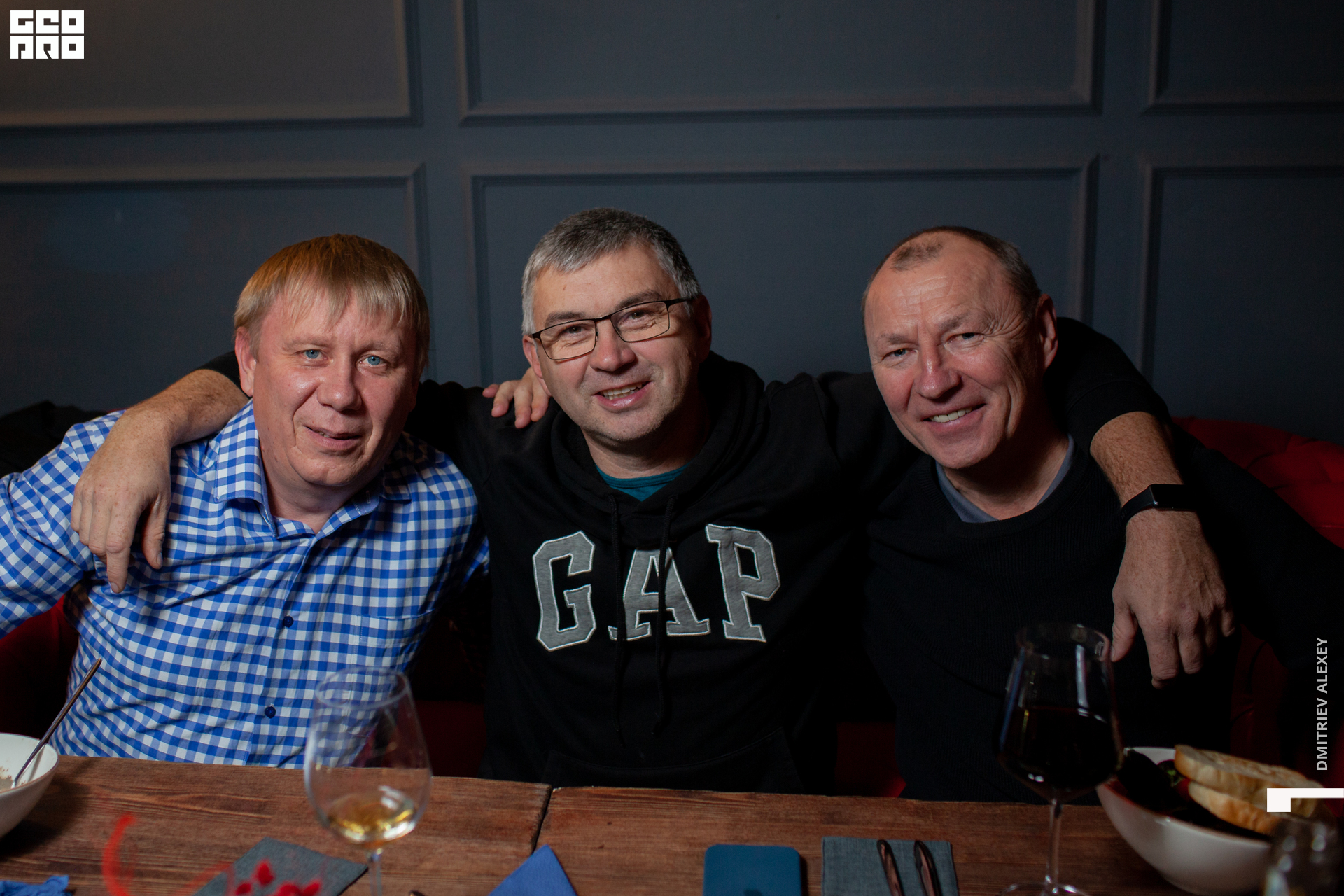 0016- KulturaBar -Dmitriev.jpg