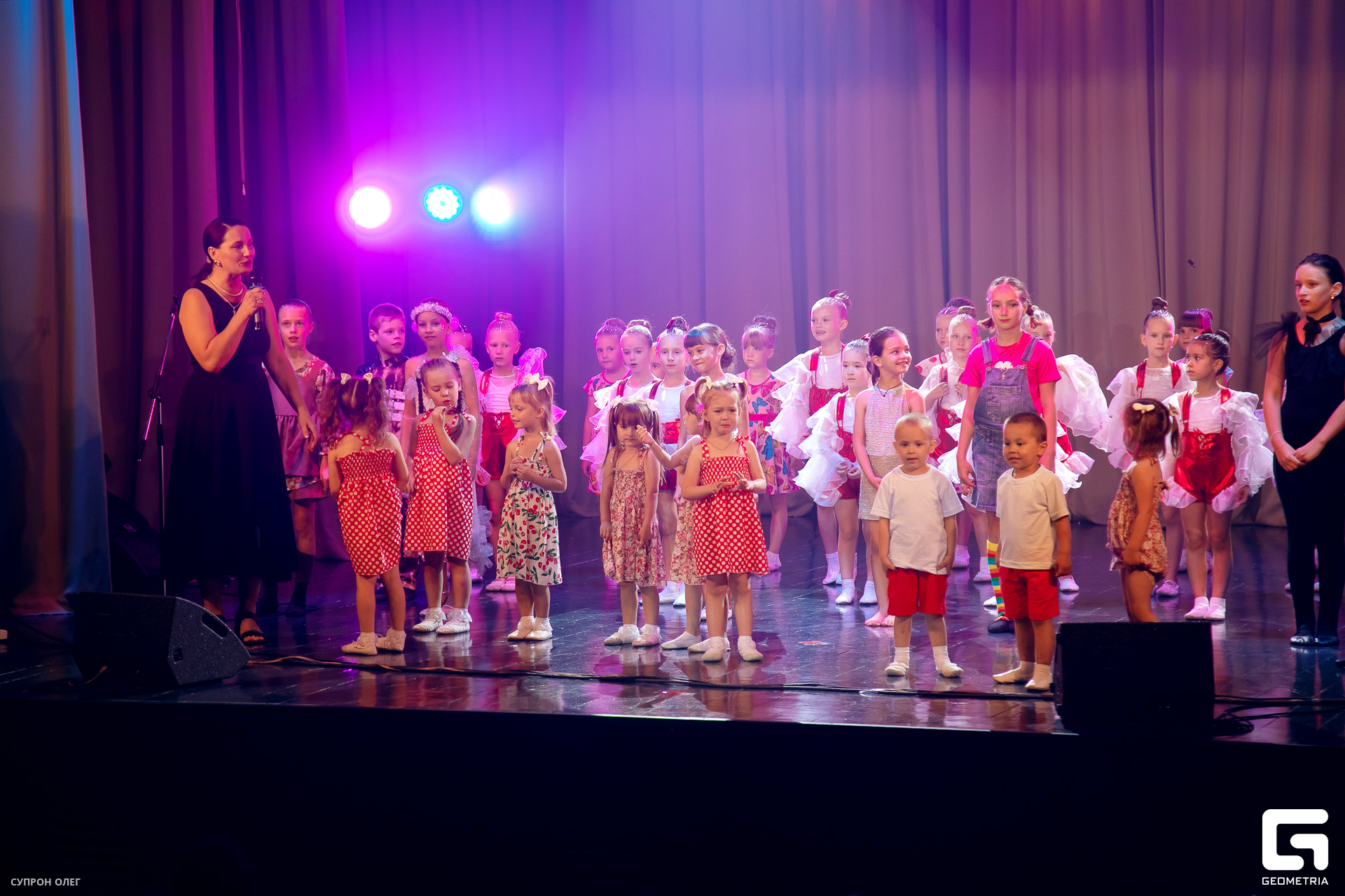 0N5A2833 копия.jpg