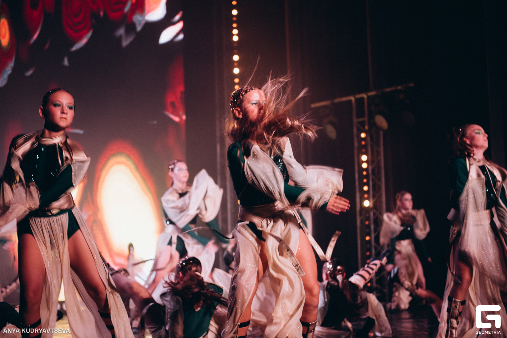 столица 1 (442).jpg