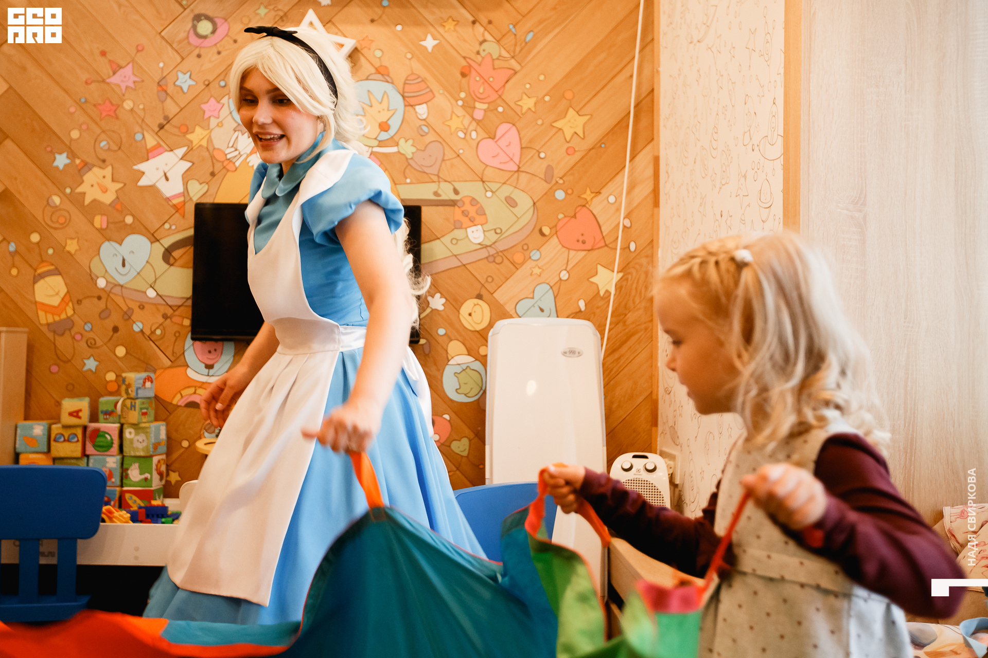 007_2021-09-01 18-55-38 ISAEVA.jpg