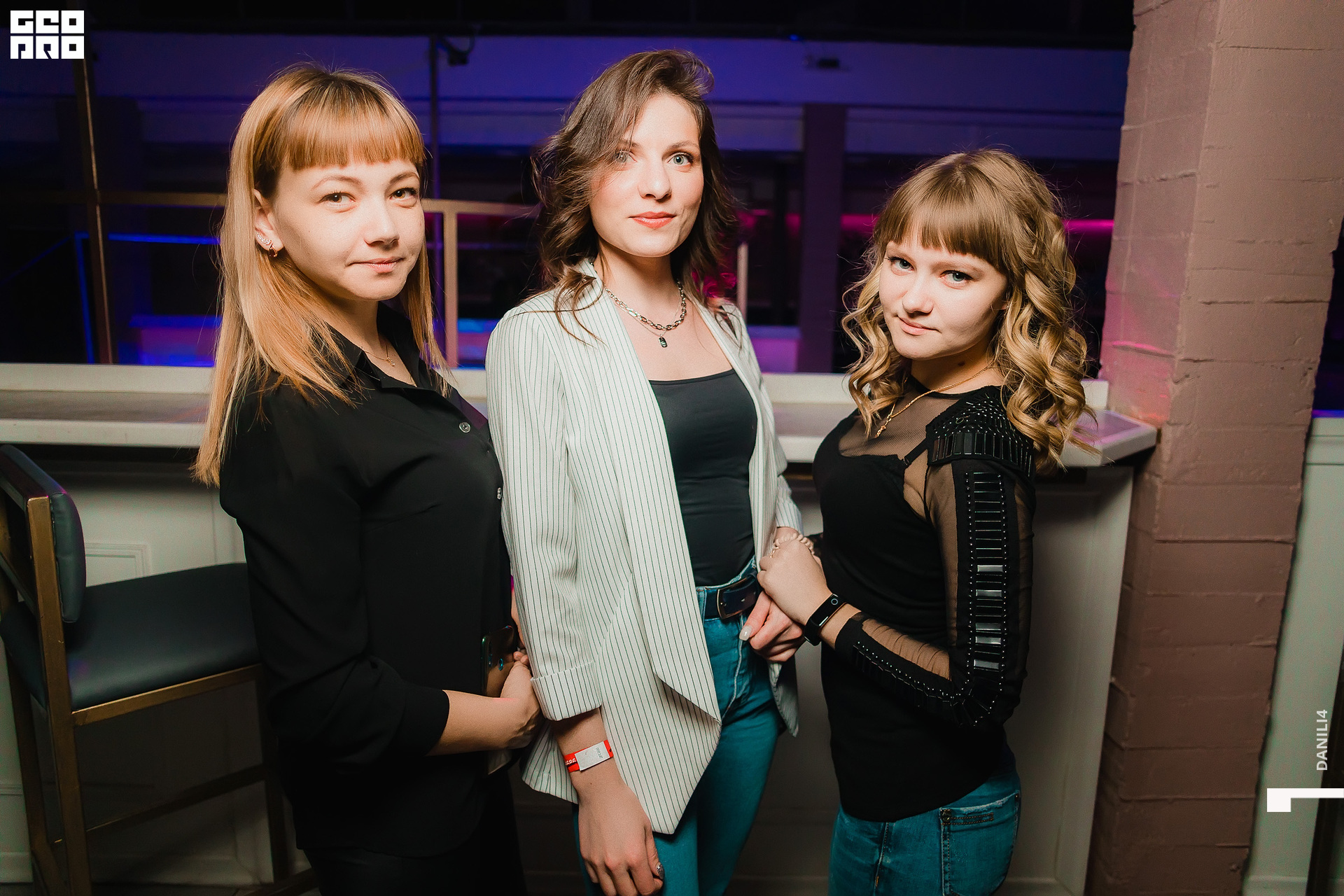 NIGHT CLUB STUDIO88 20.03.2021_116.jpg