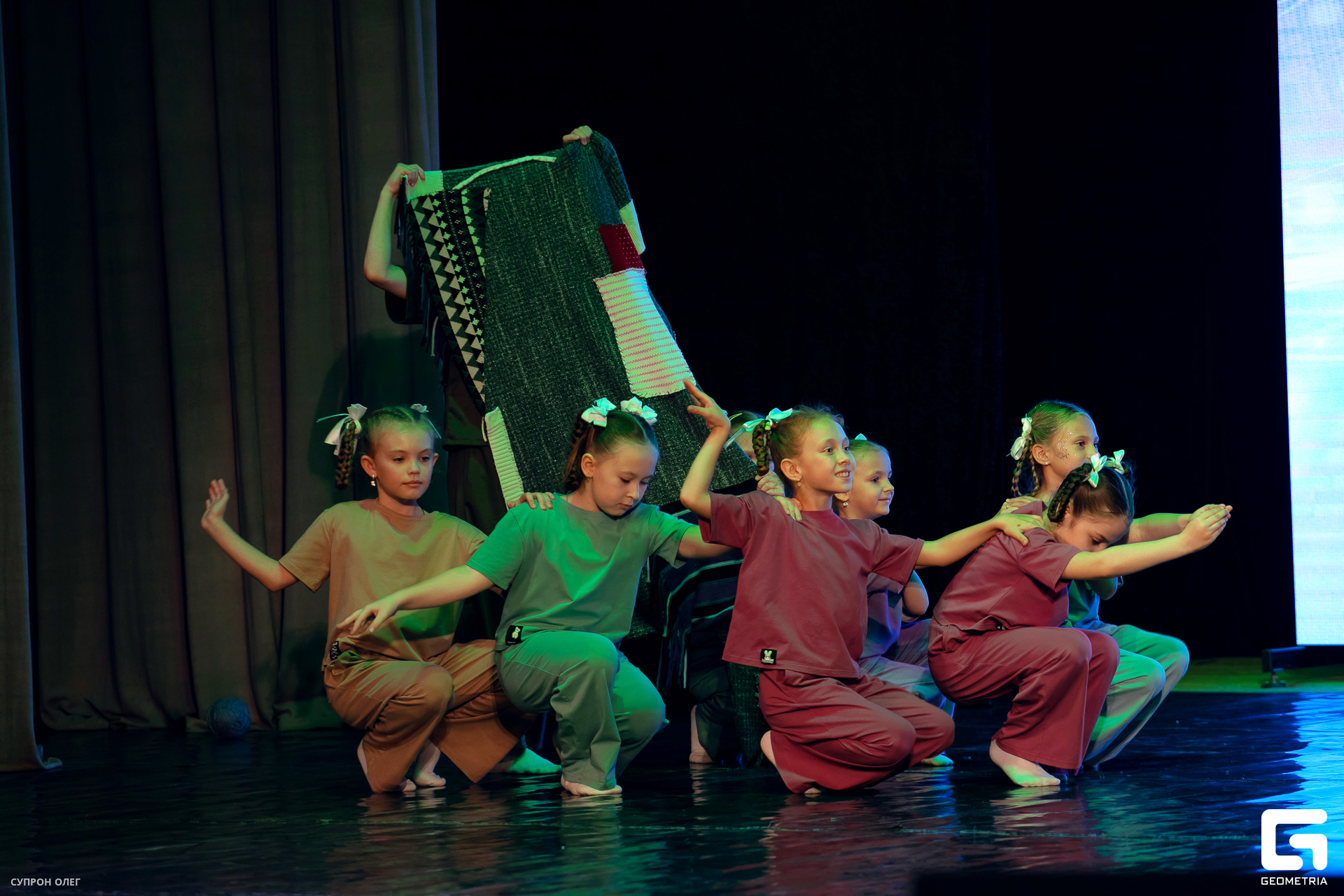 0N5A0434 копия.jpg