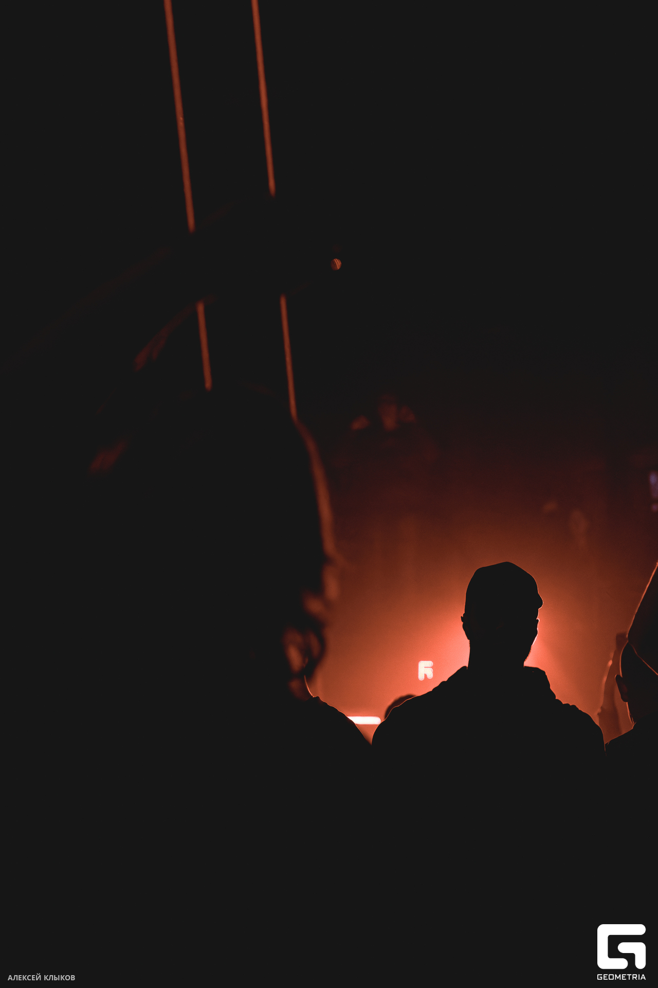 OTF_0820-Улучшено-Ум. шума.jpg