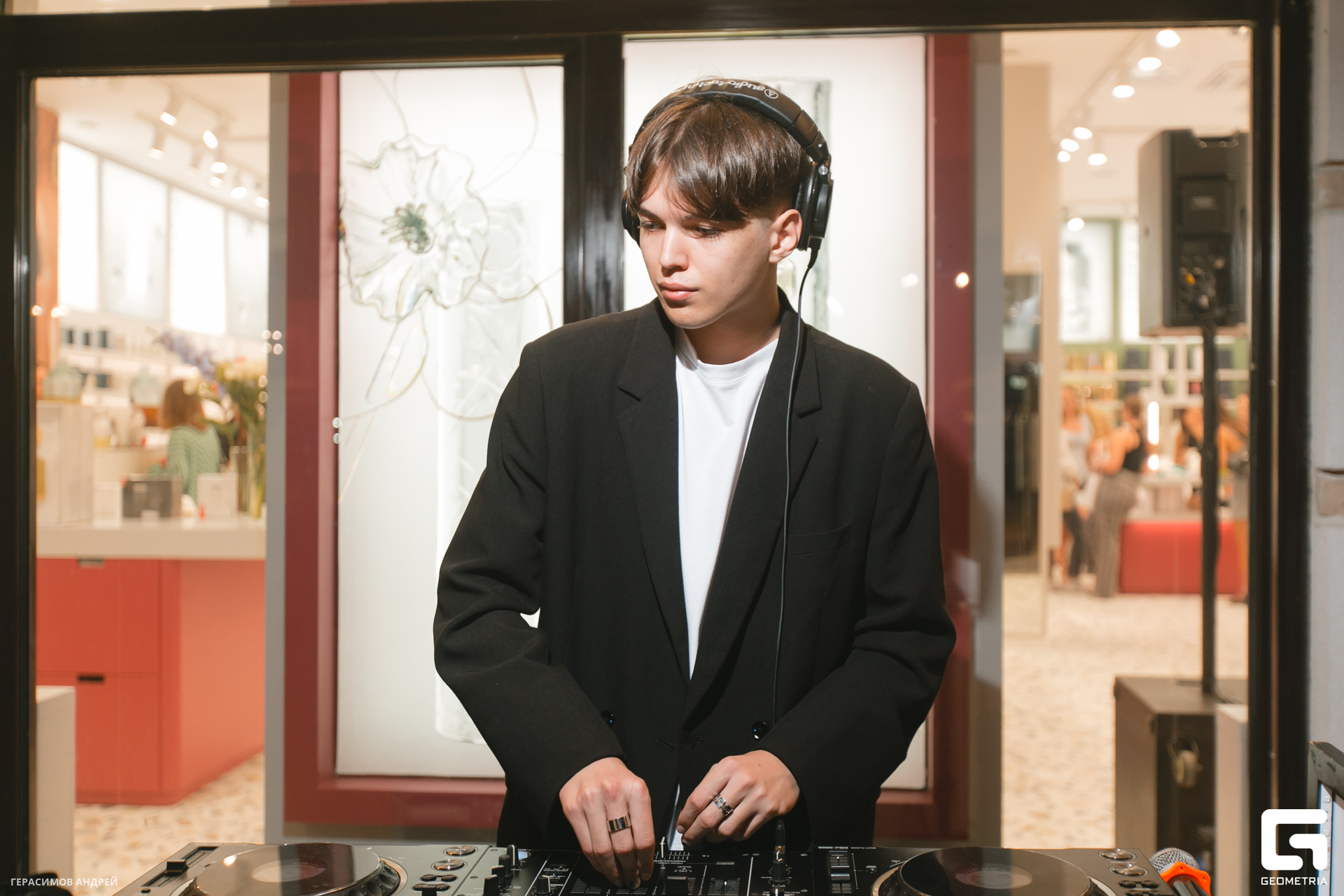 072 Молекула 25.08.jpg